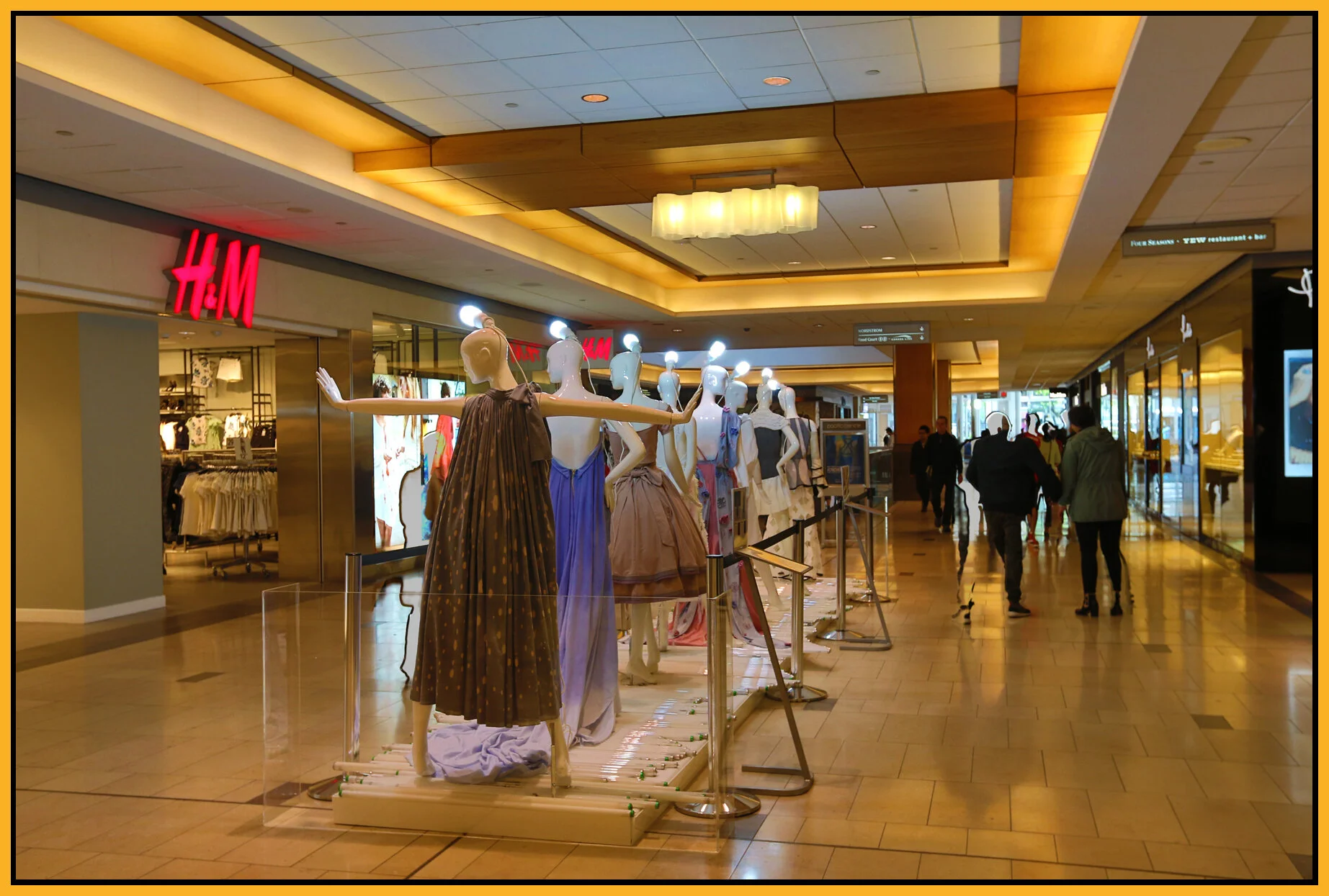 Pacific Ctr Mall_Apr 14_2016_HDR_K0603_4x6s.jpg