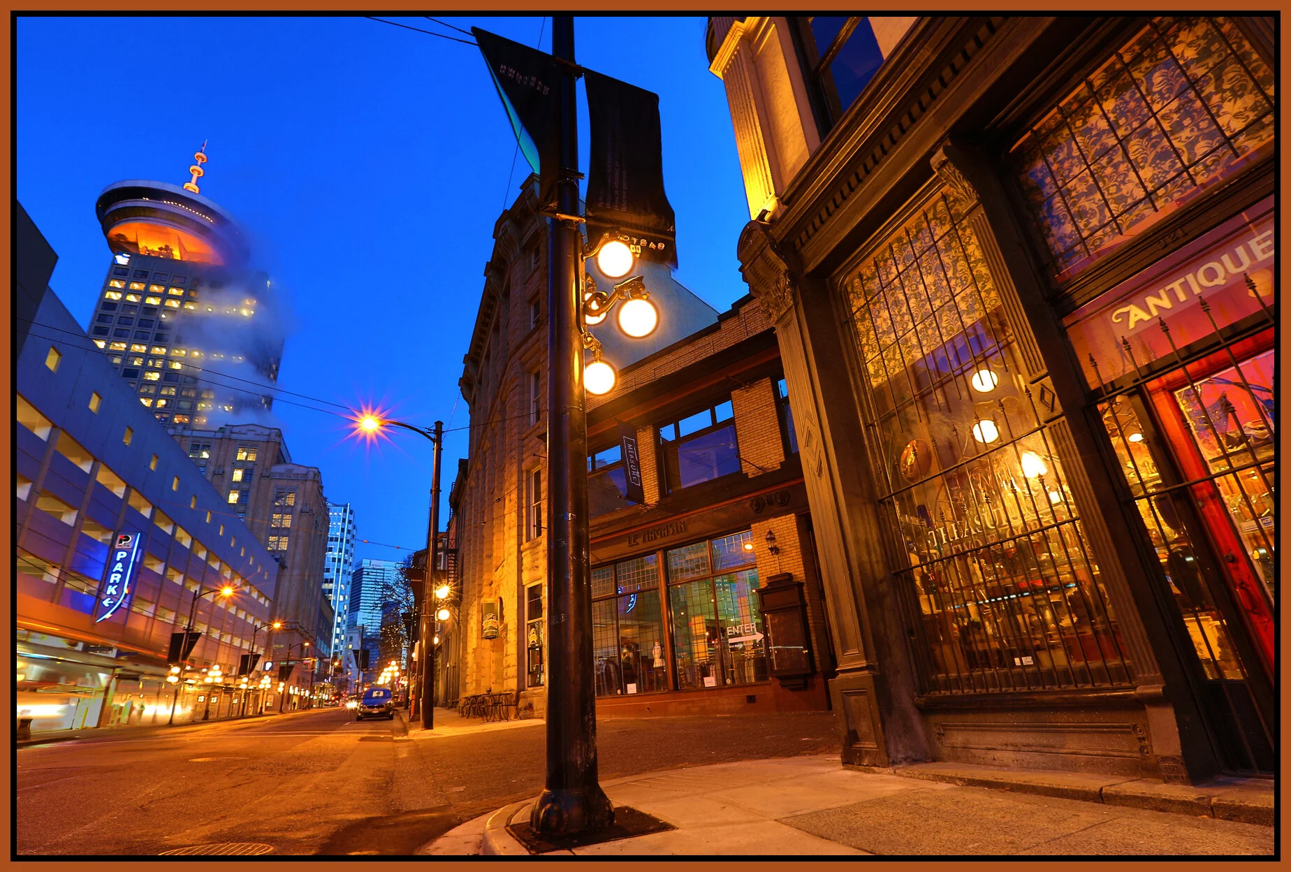 Gastown_Jan 24_2014_HDR_E3284_4x6s.jpg