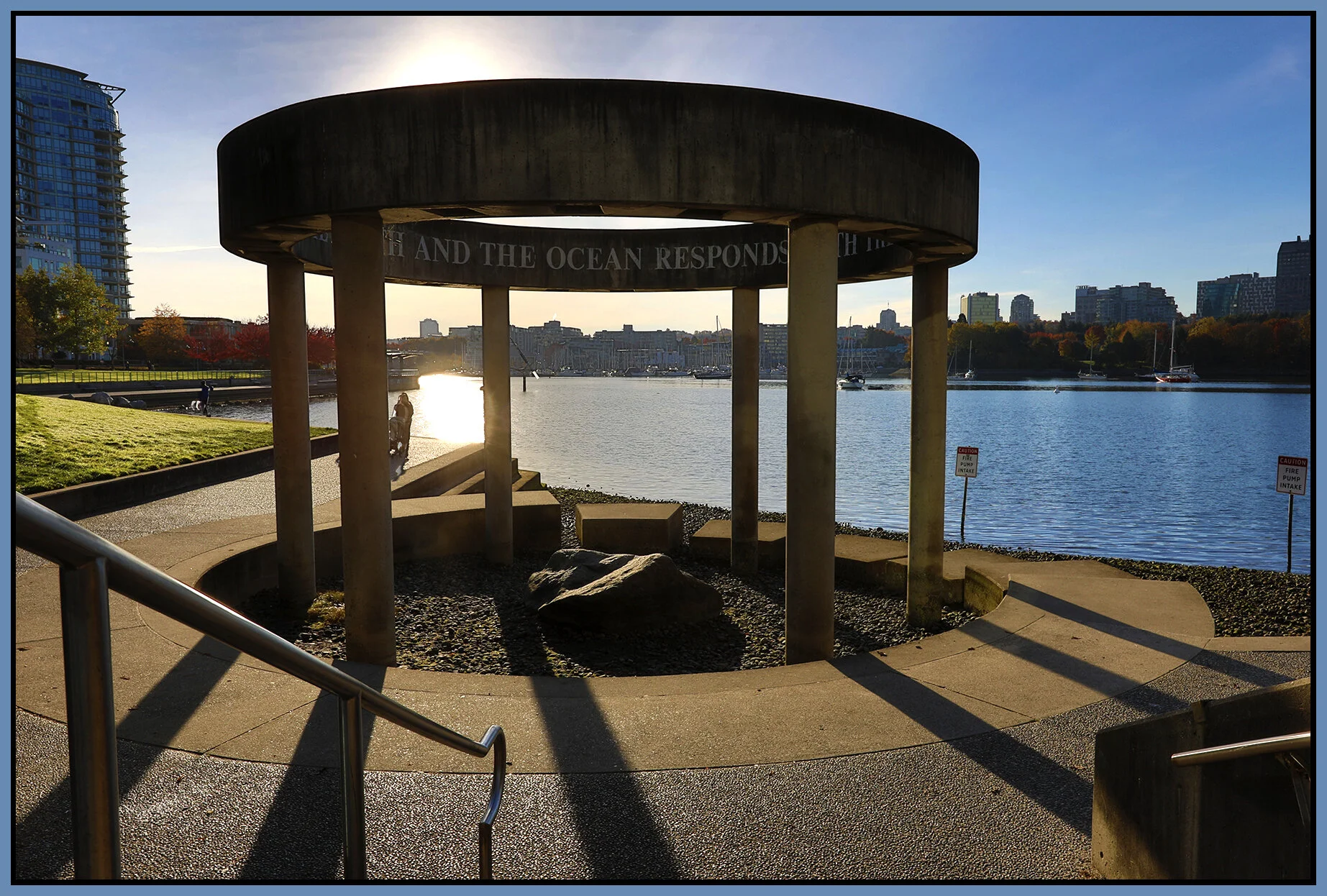 Concord Pac Art Vancouver_Oct 15_2018_HDR_D7704_4x6s.jpg