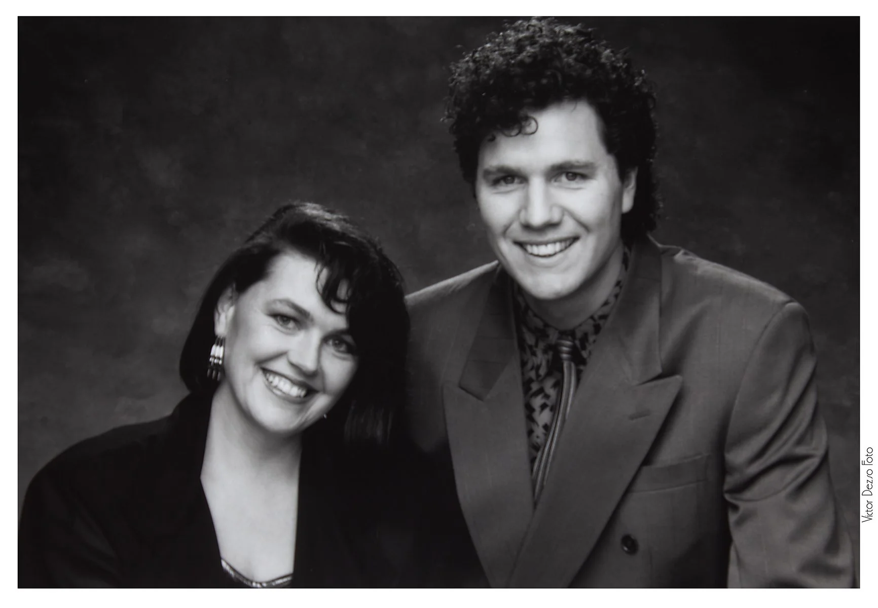 1980's Duo_8262_4x6.jpg