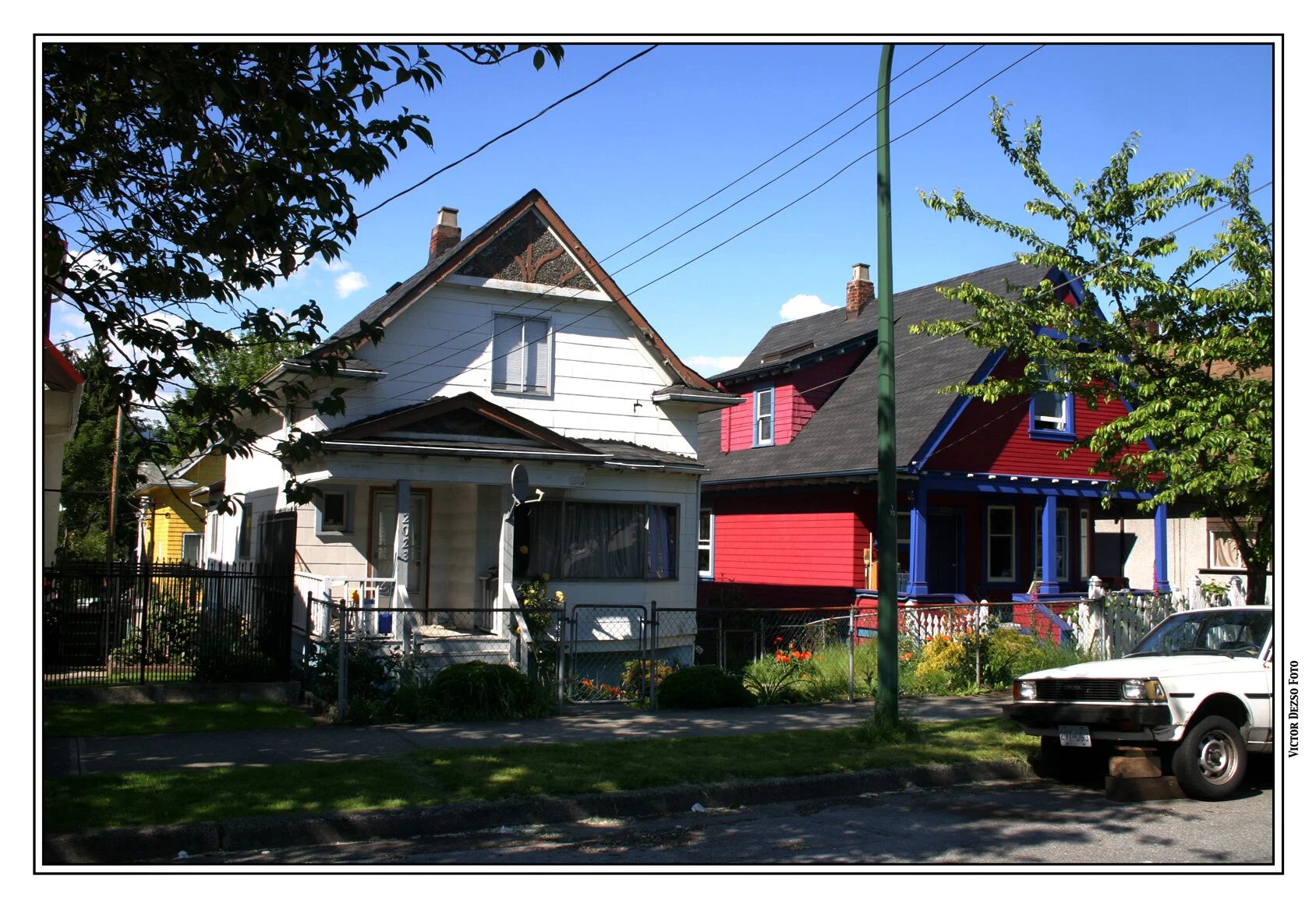 2023 E.Turner_2957_4x6s.jpg