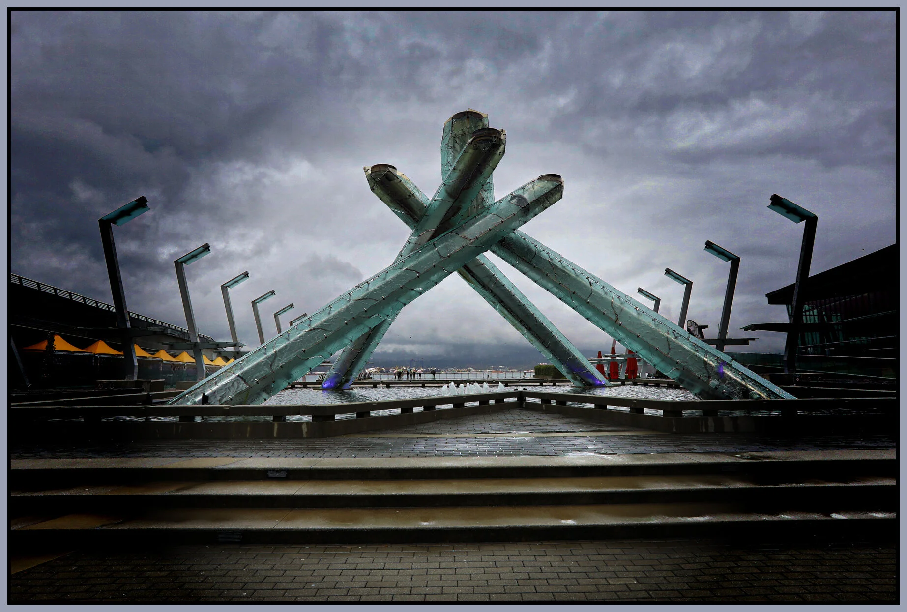 Jack Poole Plaza_Apr 8_2017_HDR_A8026_peGdrad_4x6s.jpg