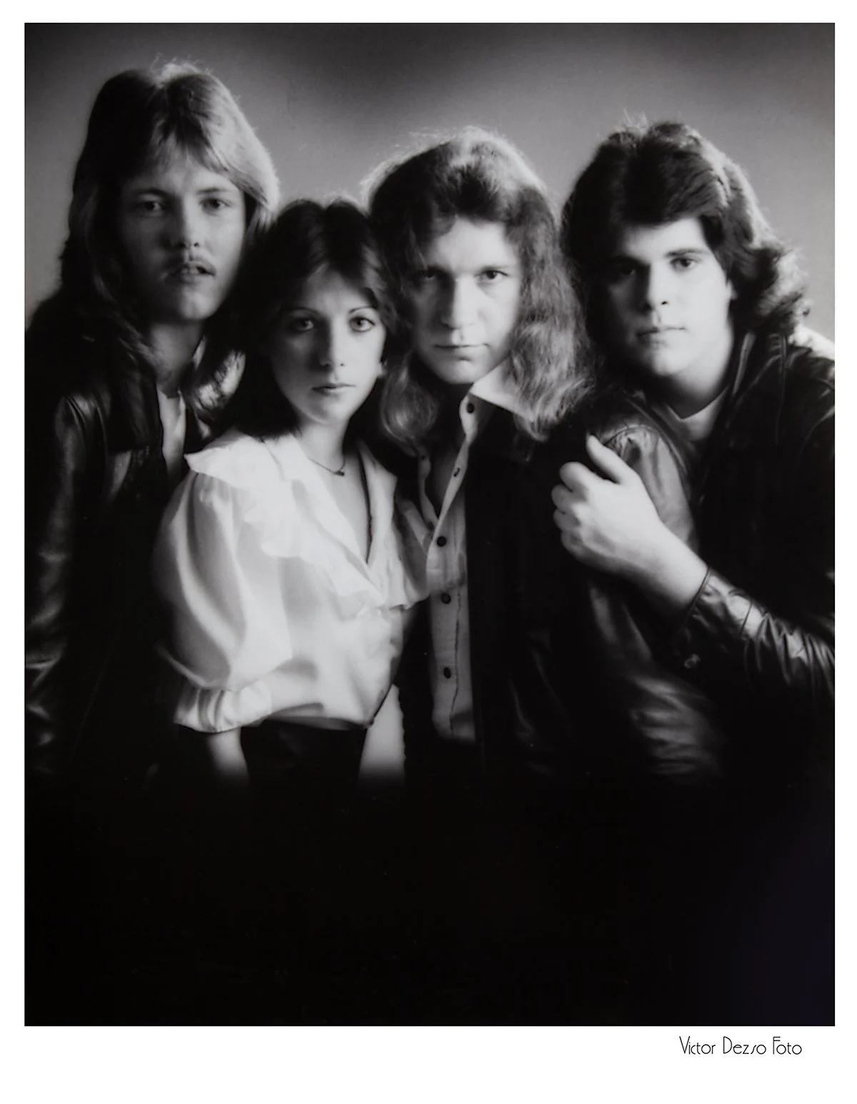 1980's Band_4838_4x5.jpg