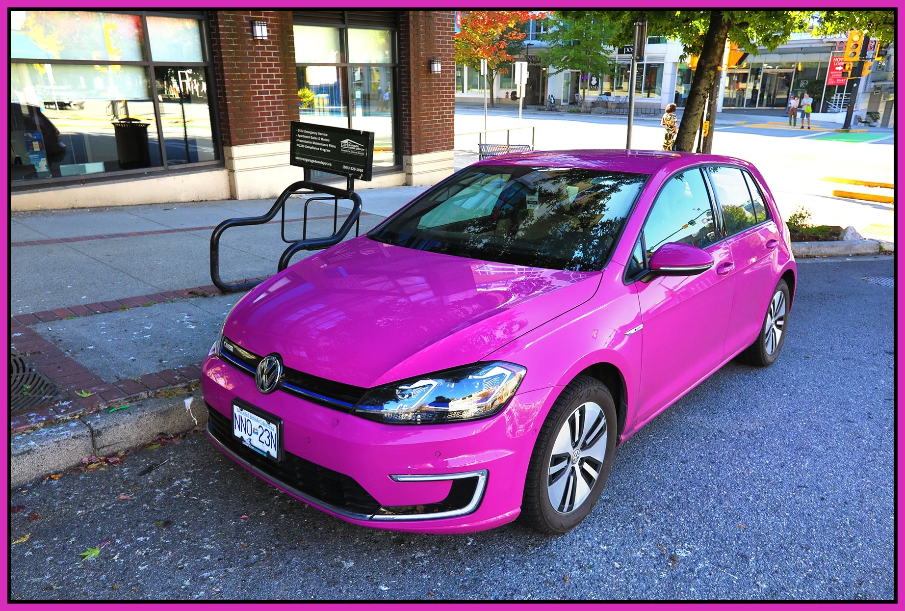 VW Golf_Sep 20_2026_HDR_4L3176_4x6s.jpg