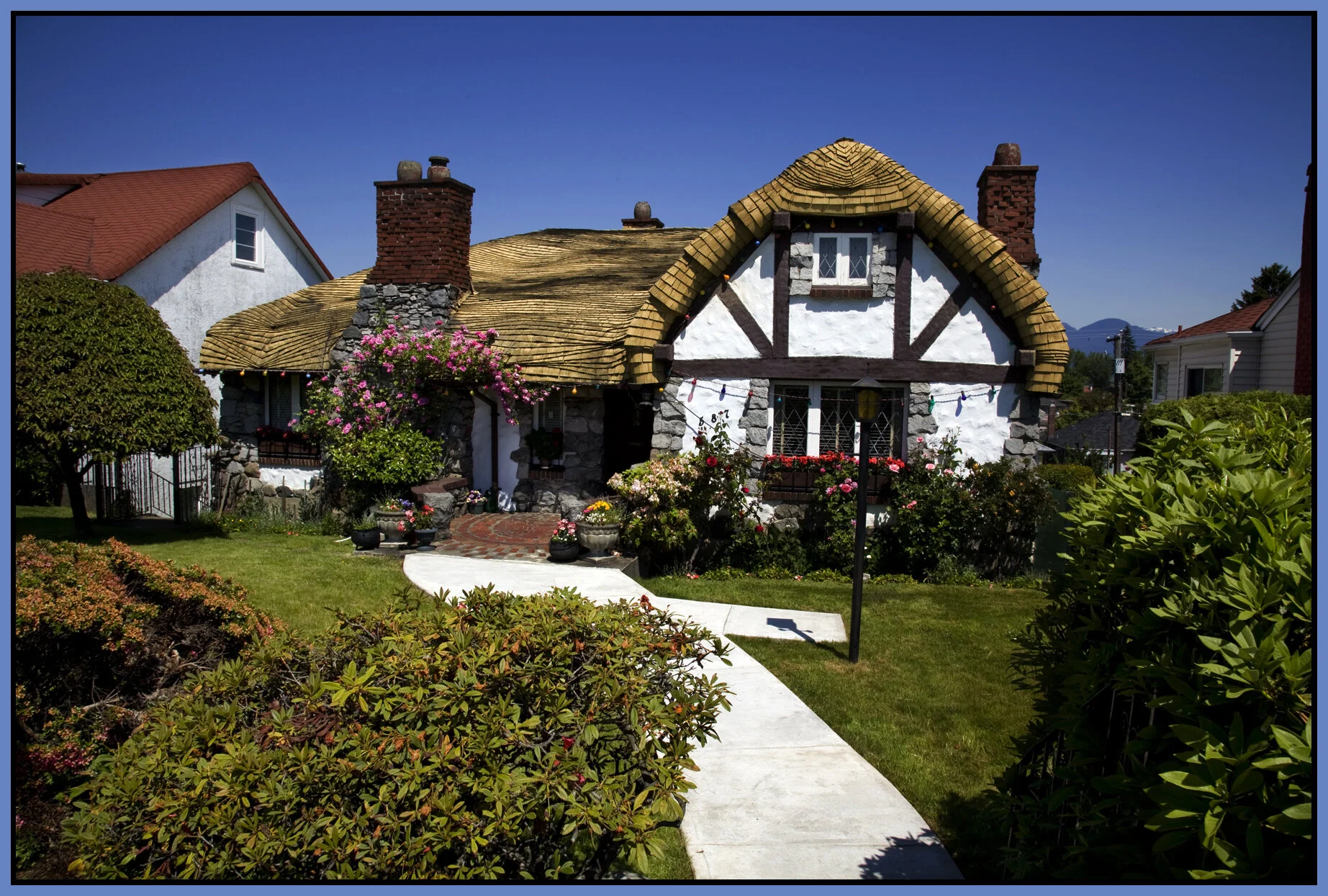 587 King Ed_Jun 3_2009_9213_4x6s.jpg