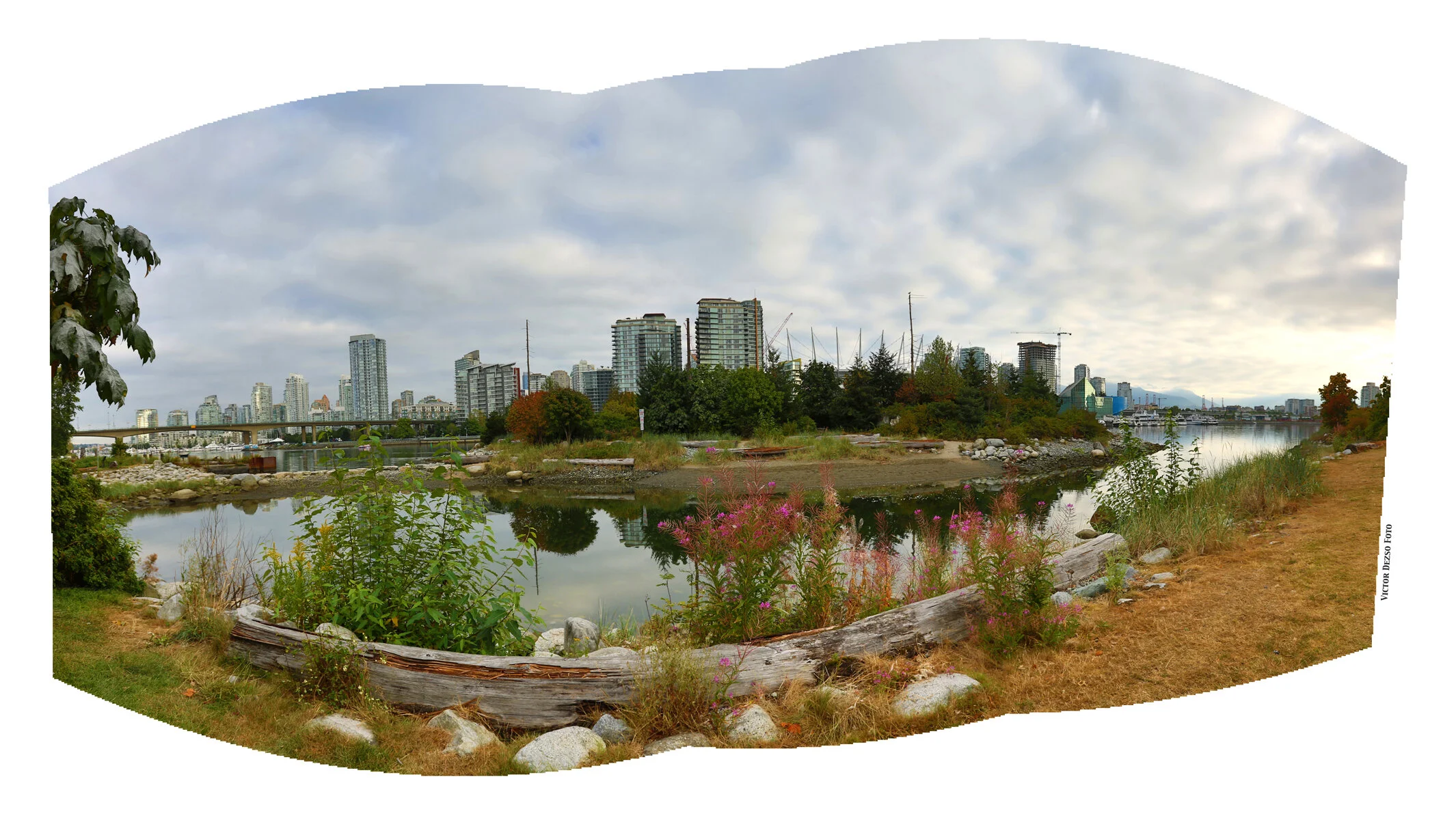 3.6 View Vancouver_Aug 4_2016_HDR_Pan_L9390_4x7s.jpg
