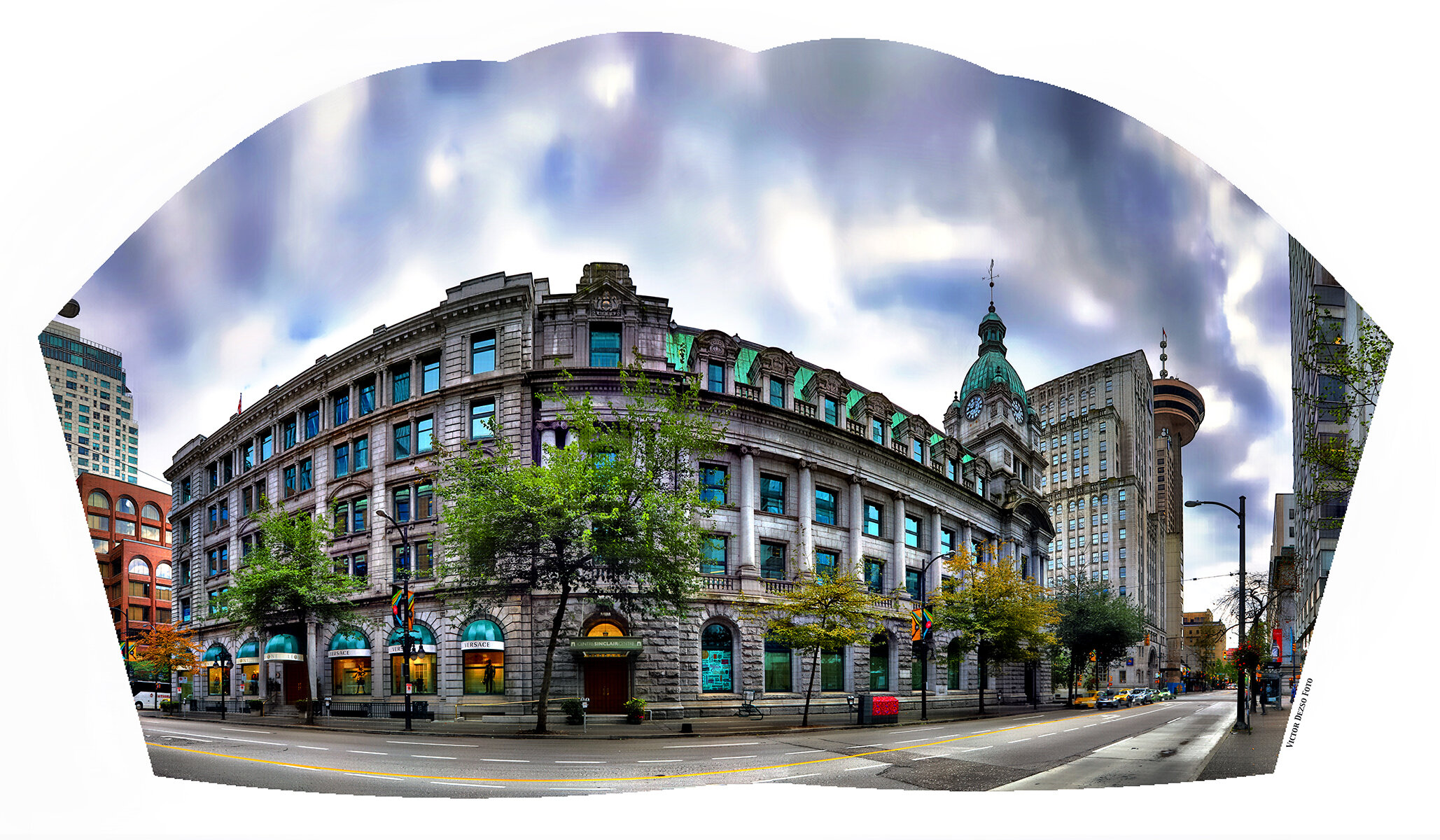 750 W Hastings_Sep 1_2018_HDR_Pan_D6858_peHdr2013_1_4x7s.jpg