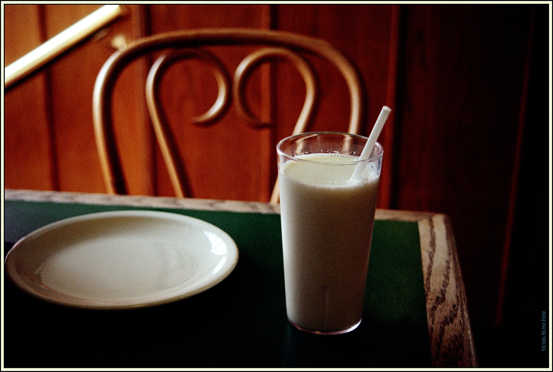 Got Milk?_4x6s.jpg