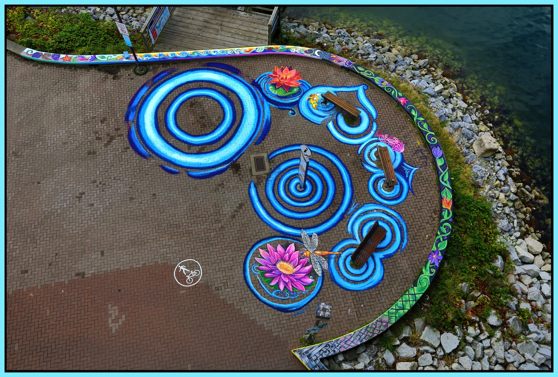 3 View Mural_Sep 3_2014_HDR_F7859_4x6s.jpg