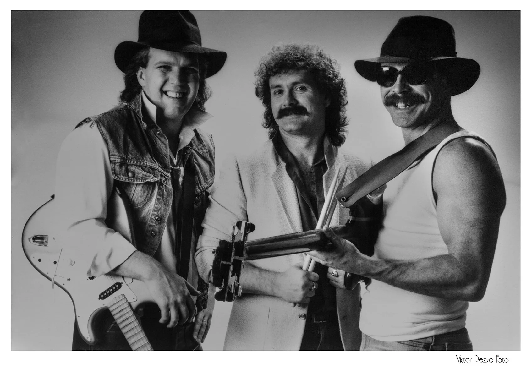 1980's Trio_9053_4x6.jpg