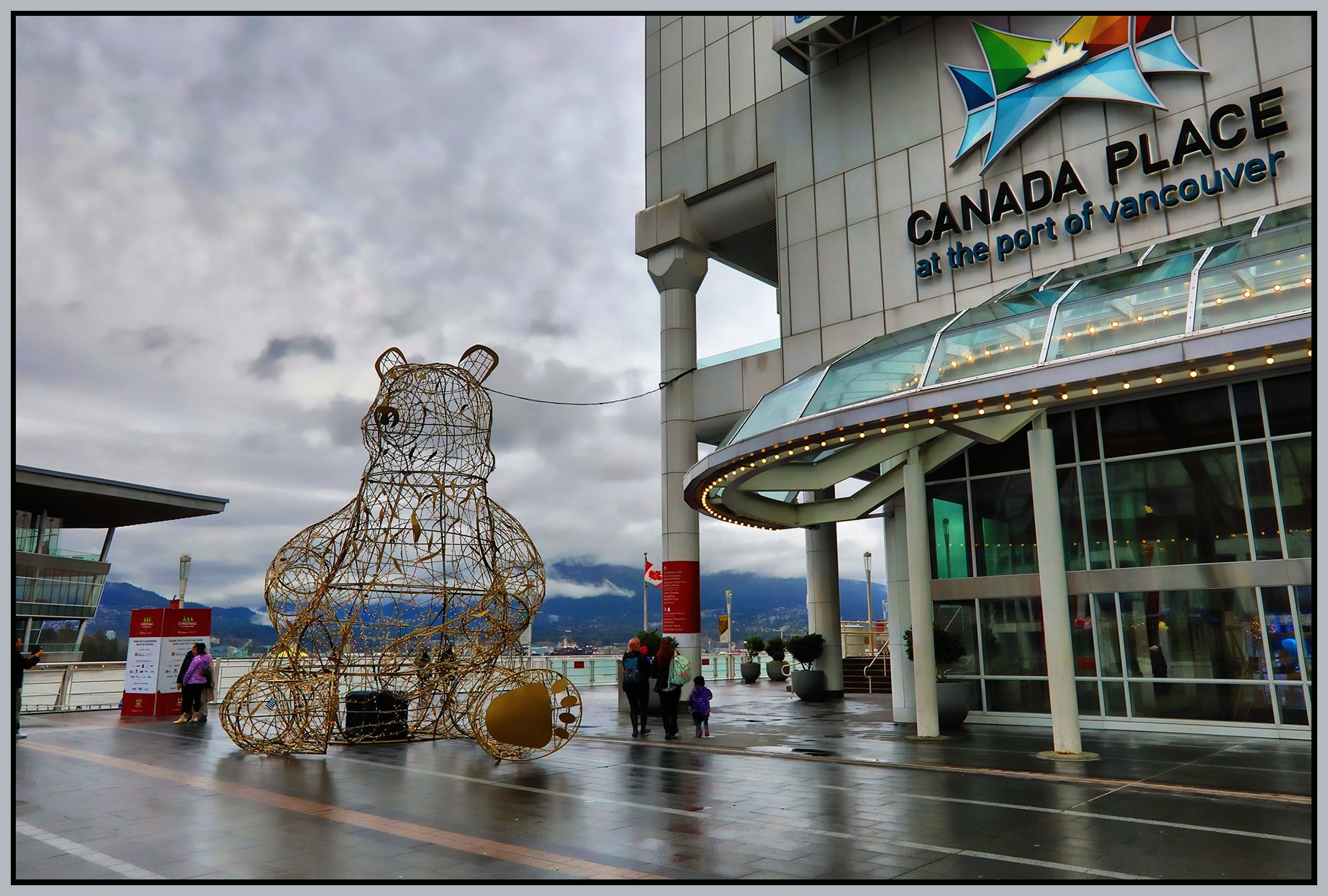 Canada Place Art_Dec 5_2023_HDR_5E2068_peShdngCntrst_4x6s.jpg