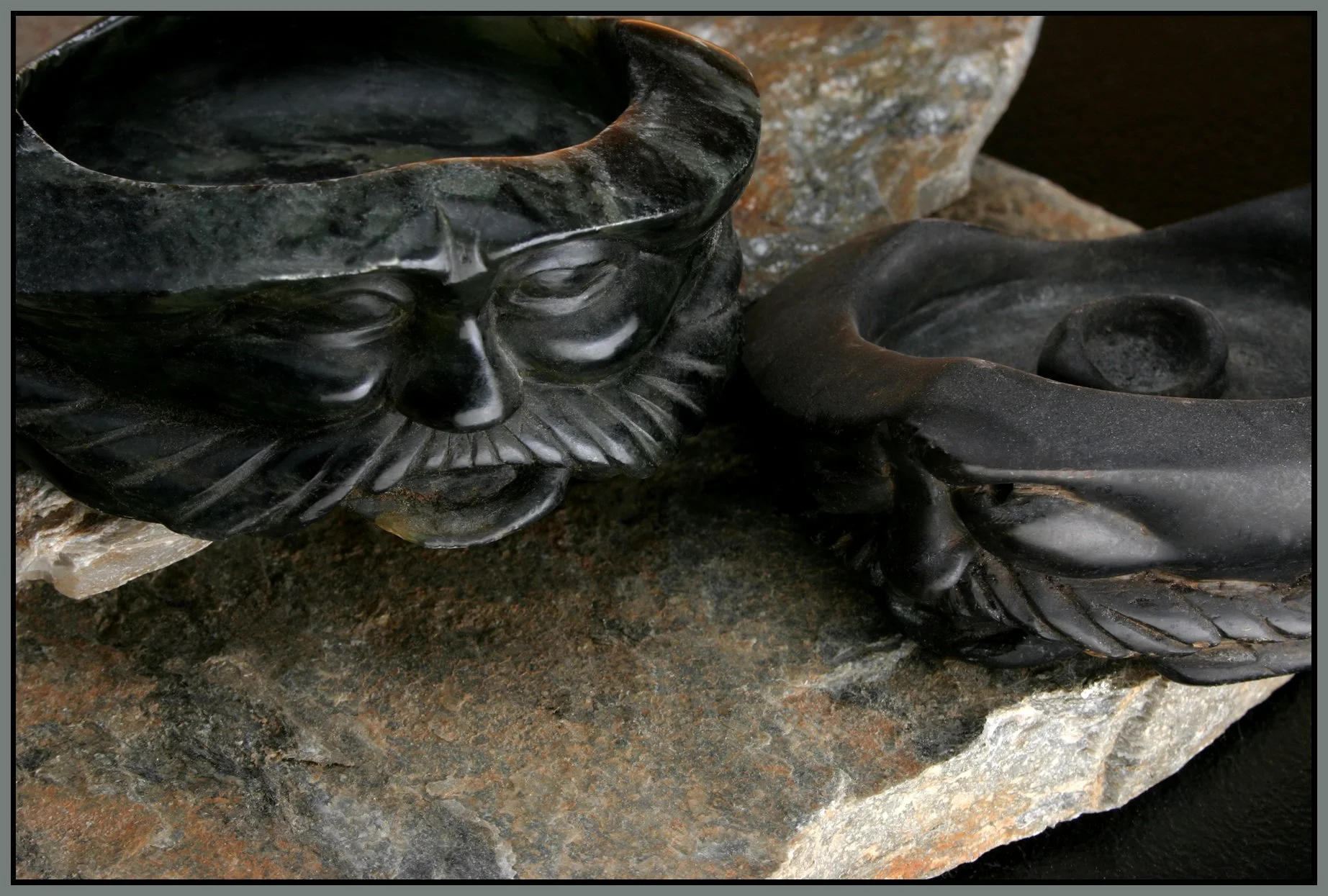 VDF Facetrays_Feb 2_2006_7371_4x6s.jpg