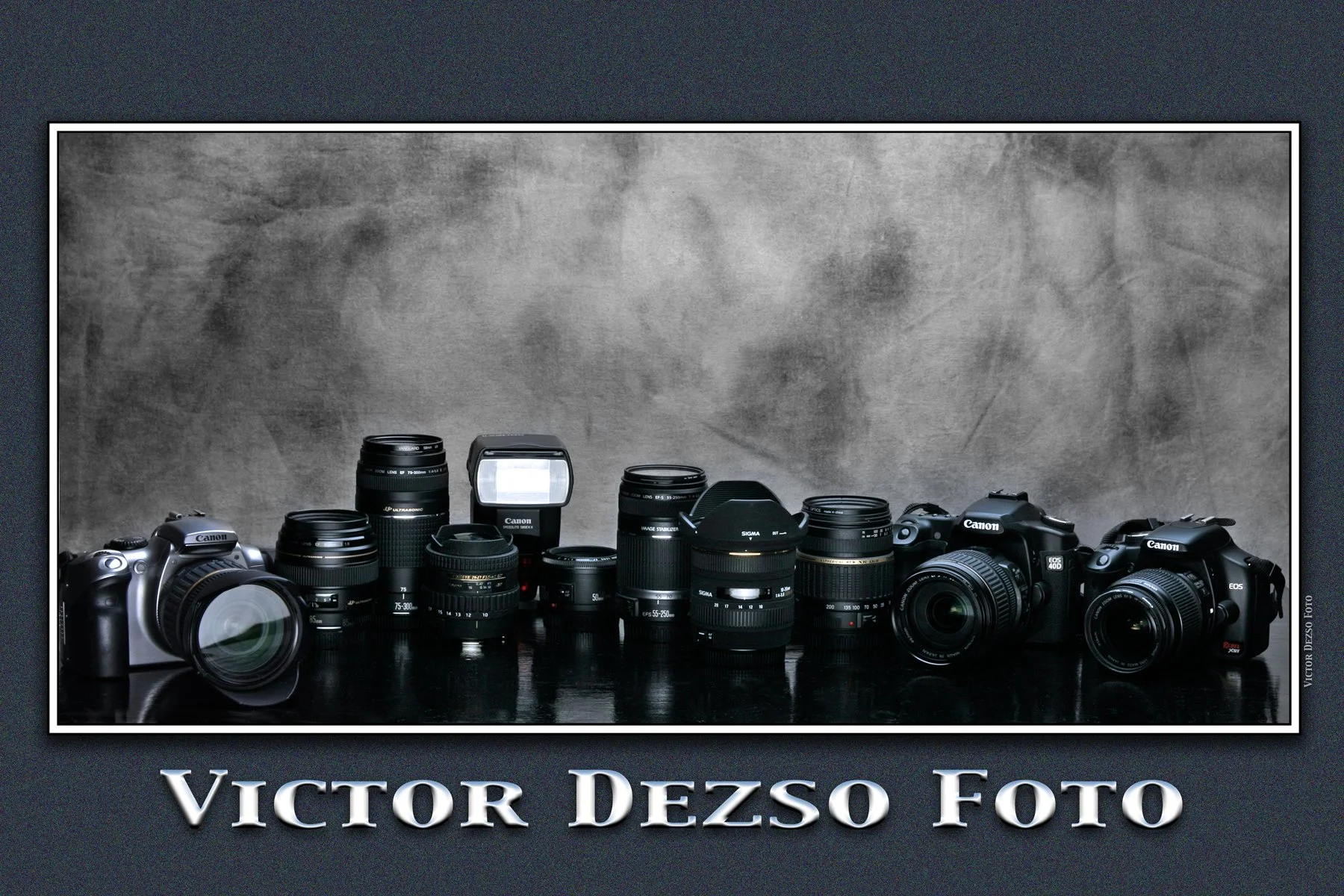 Canon June 19_08_5398_2_4x6.jpg