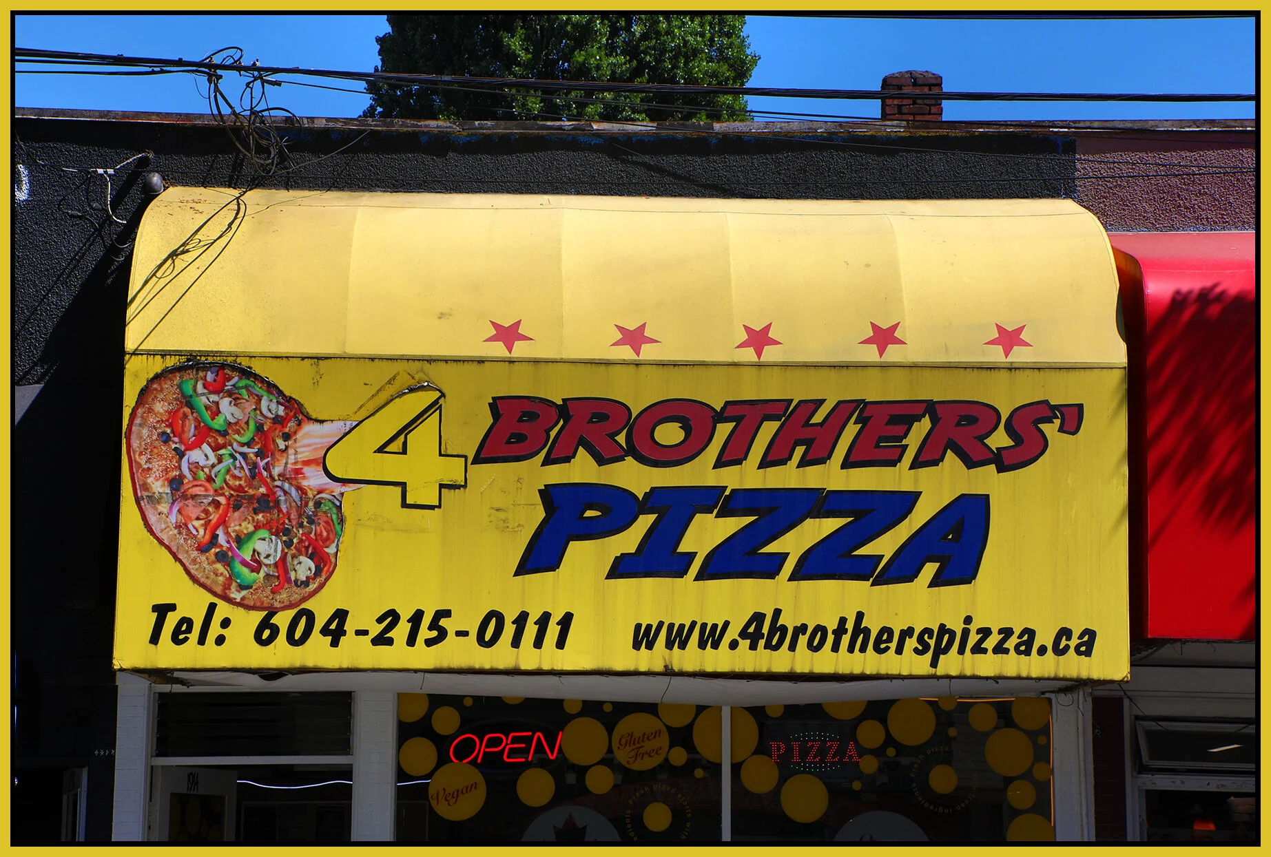 4 Brothers' Pizza Sign_Aug 4_2021_HDR_4G2109_4x6s.jpg