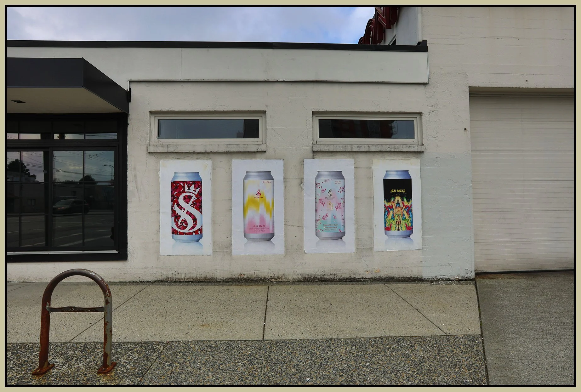 Strathcona Beer Sign_May 7_2023_HDR_5C8403_4x6s.jpg