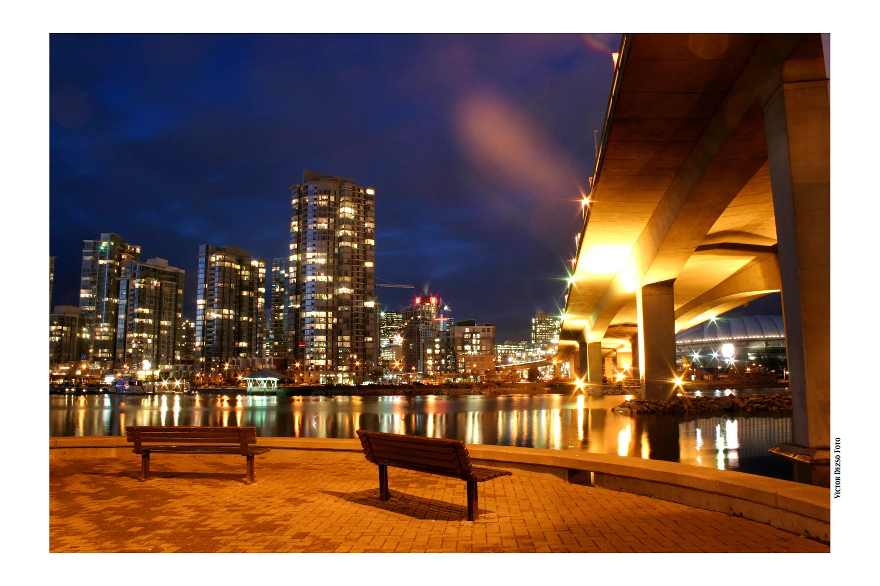 3 View_Nov 25_2003_3338_4x6.jpg