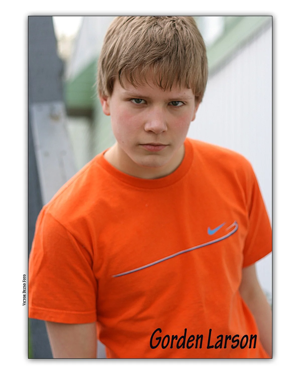 Gorden Larson_3515_2_4x5.jpg