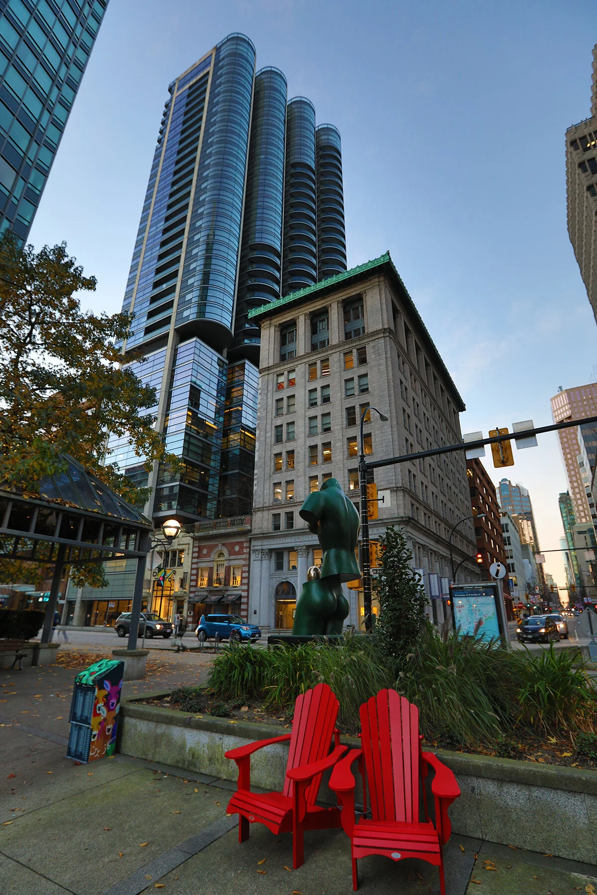 The Jameson 856 W Hastings_Nov 21_2019_HDR_F4841_4x6.jpg