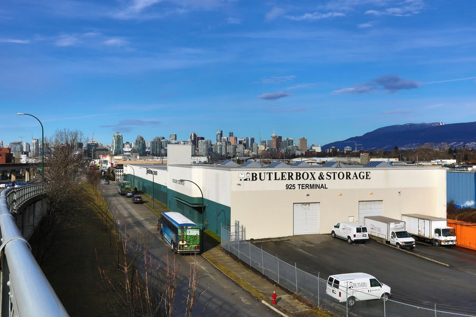 Vancouver from Terminal Viaduct_Feb 26_2017_HDR_A3506_4x6.jpg