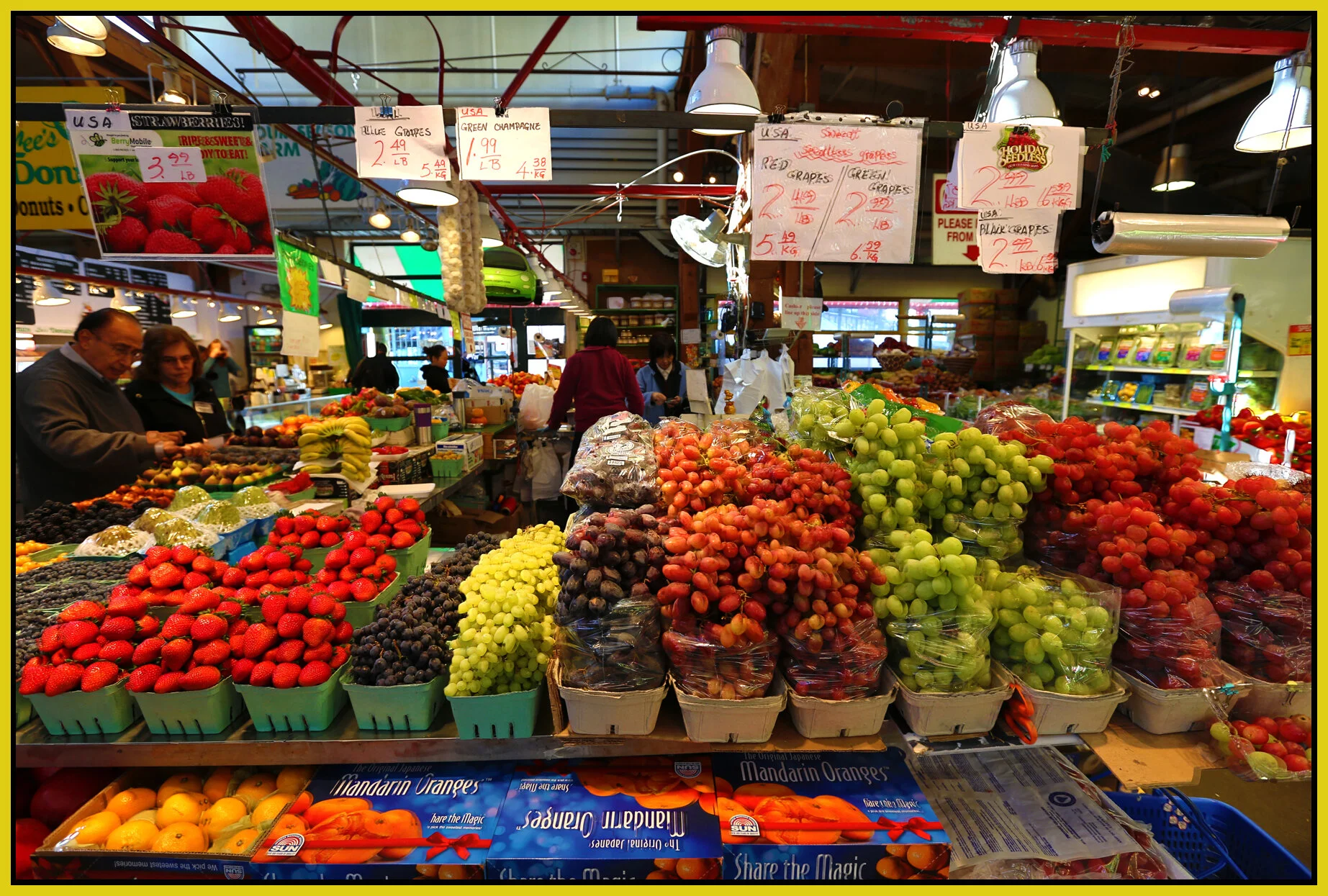 GrIsMarket_Nov 8_2012_HDR_C4278_4x6s.jpg