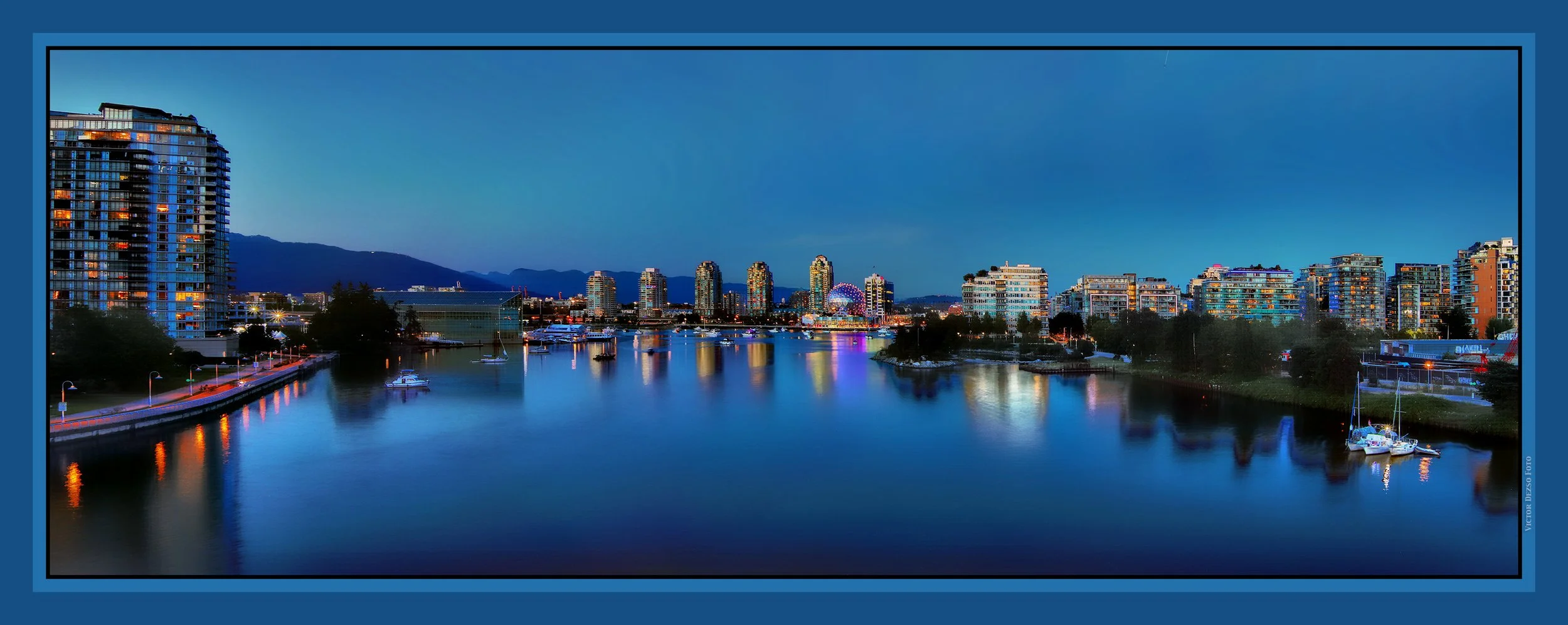Cambie Bg _False Ck LkgE_Jul 13_2022_HDR_Pan_4H0670_peHdr2013_1_4x11ss.jpg