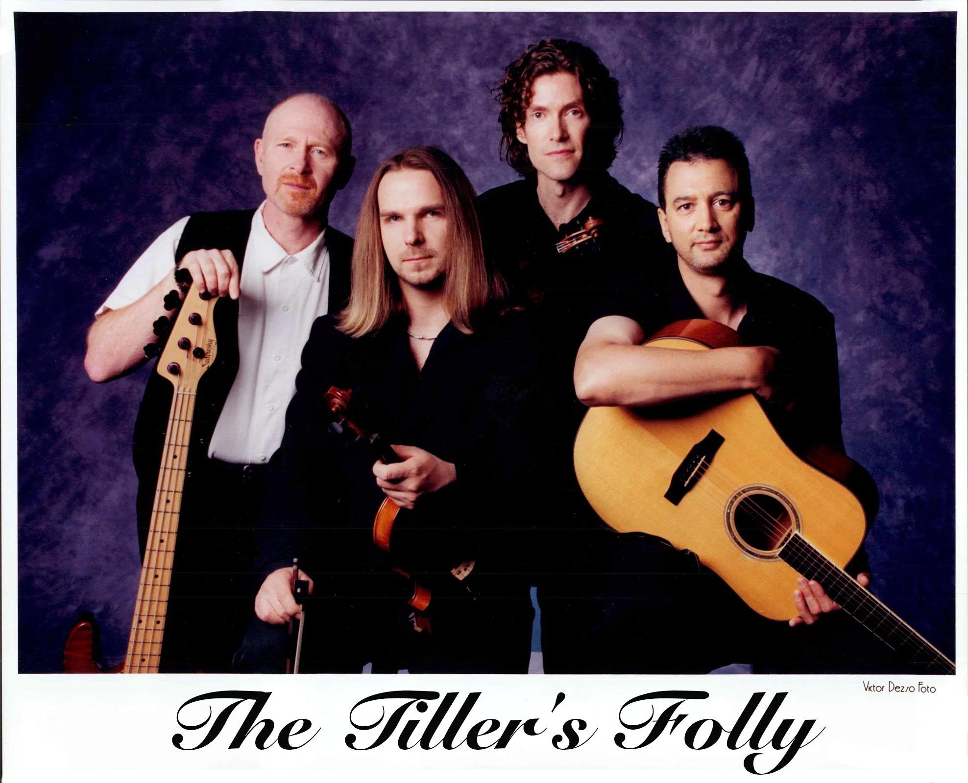 The Tiller's Folly_0003_4x5.jpg