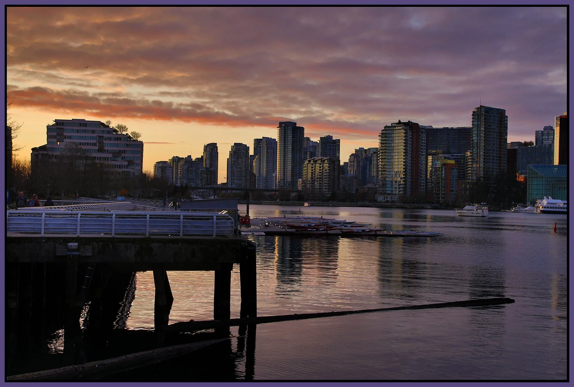 4 View False Creek LkgNW_Nov 27_2024_HDR_4J4419_4x6s.jpg