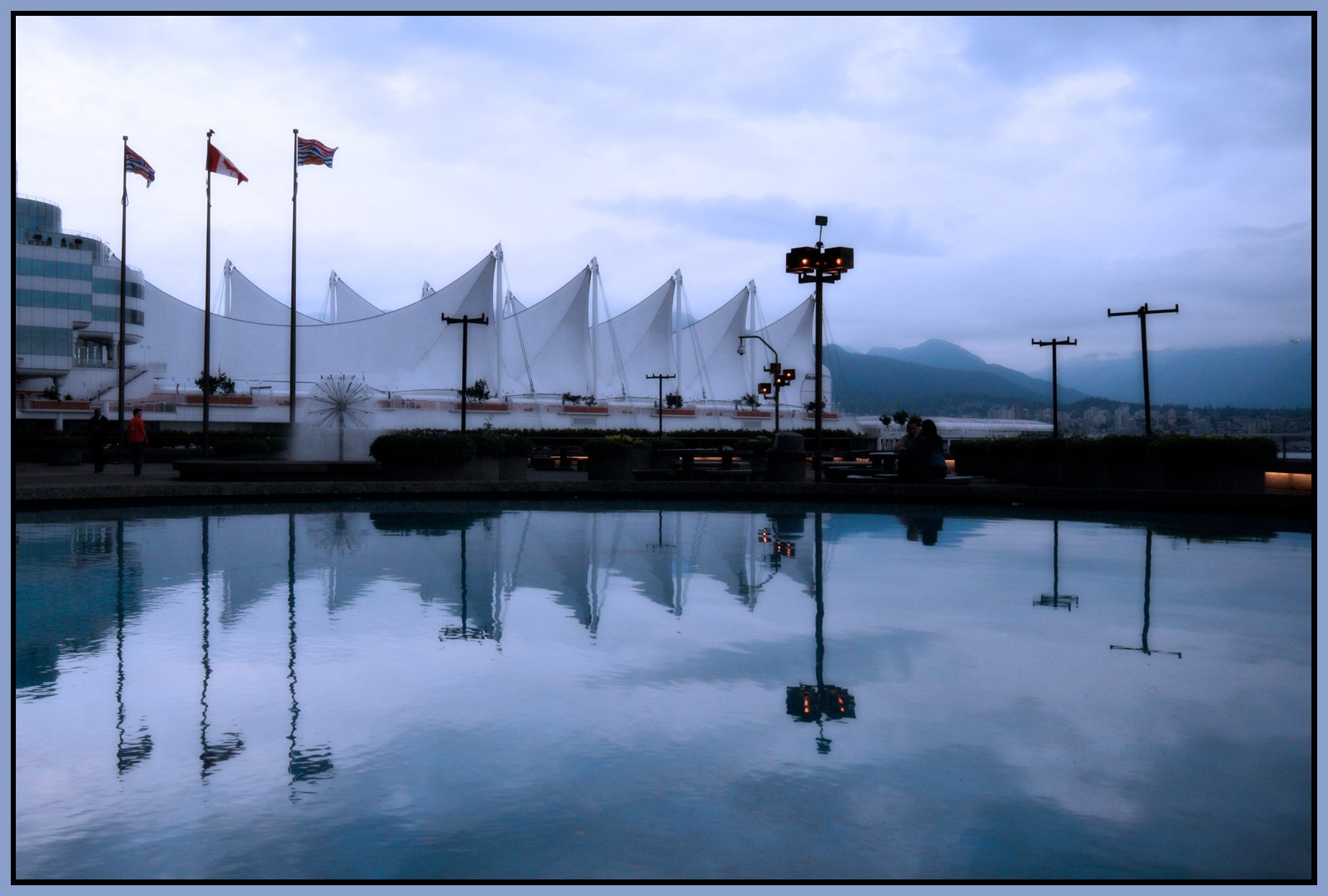 The Sails_8048_1_4x6s.jpg