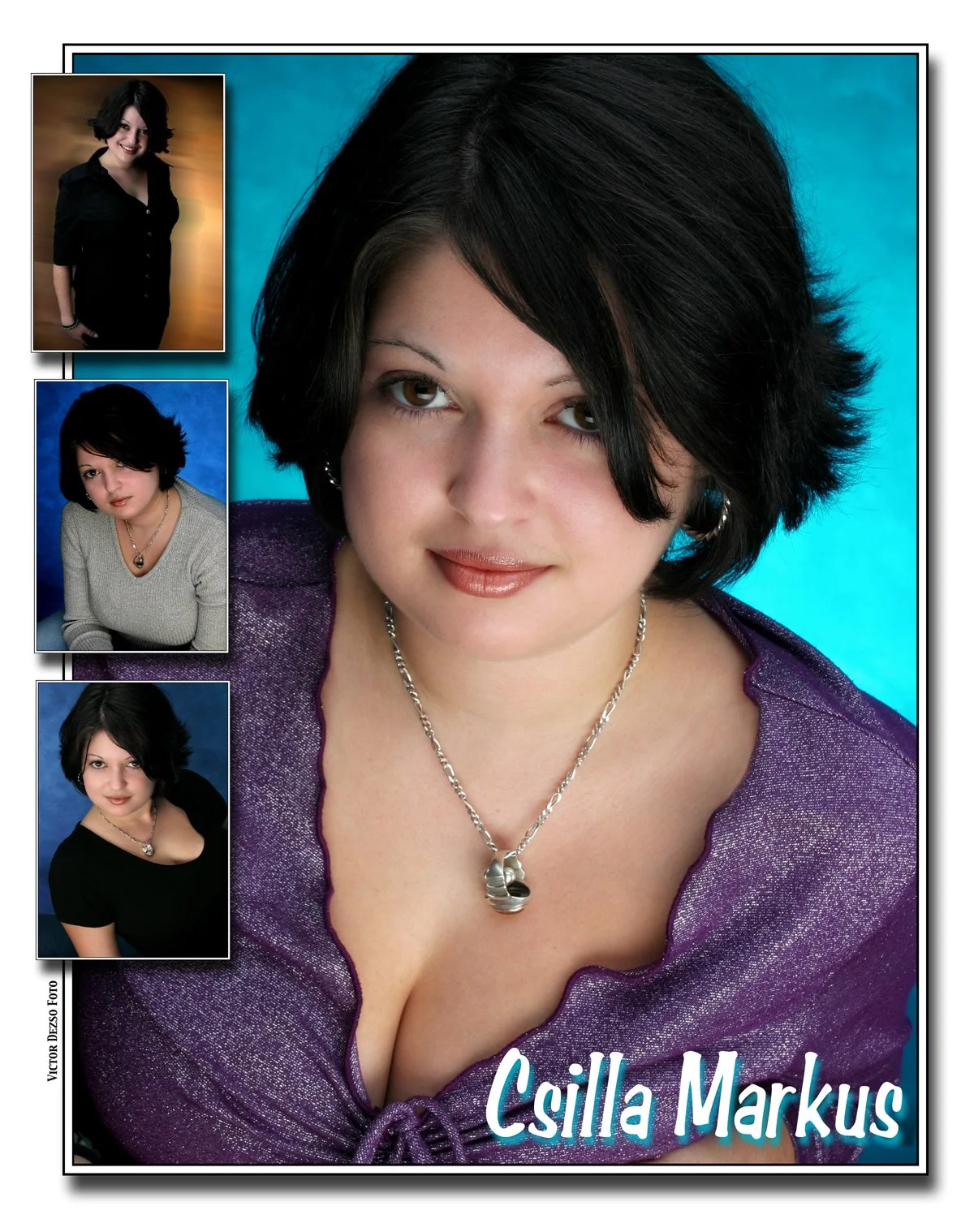 Csilla Markus_7448_Comp_4x5.jpg