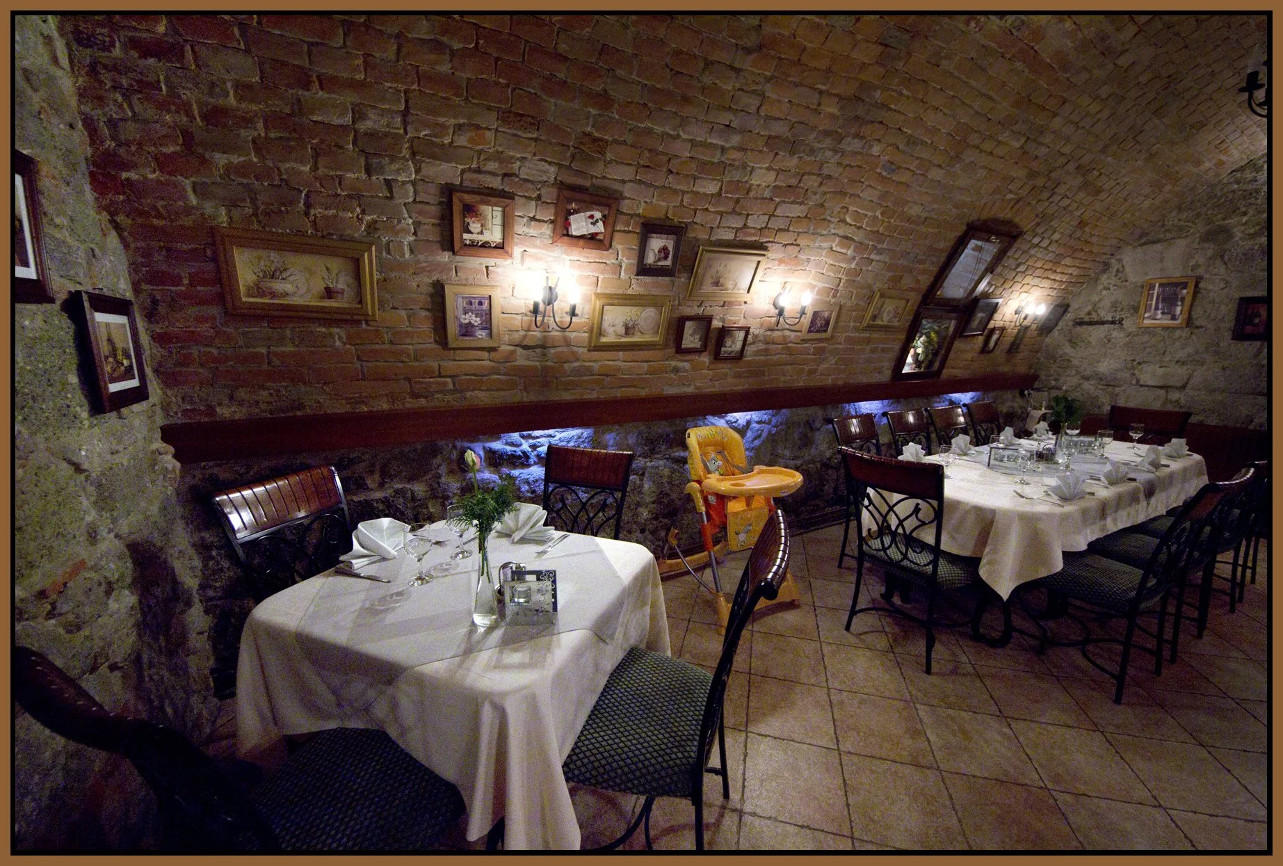 Remete Pince_Nov 7_2011_1493_4x6s.jpg