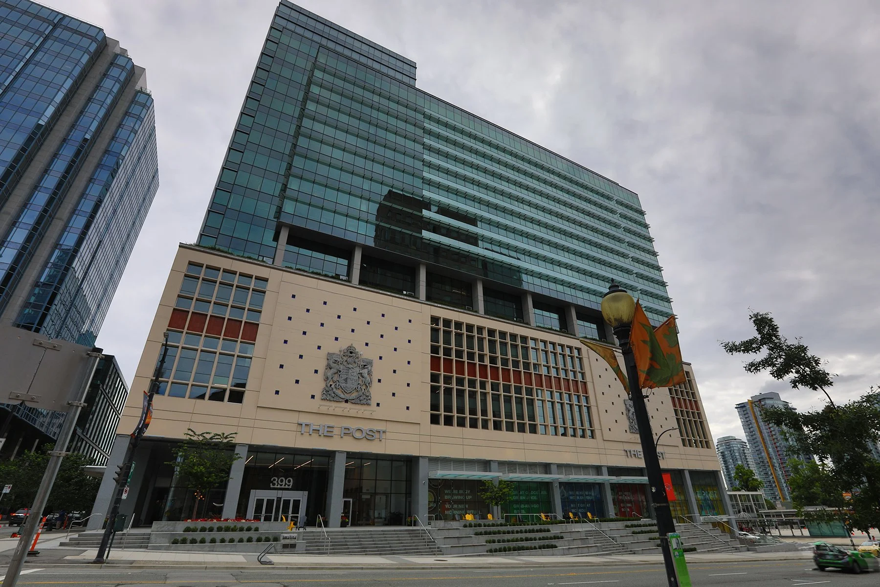 The Post Amazon_Jul 1_2024_HDR_5E5747_4x6.jpg