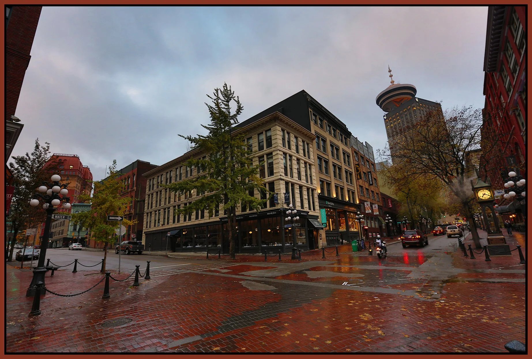 Gastown Clock_Nov 5_2015_HDR_H9853_4x6s.jpg