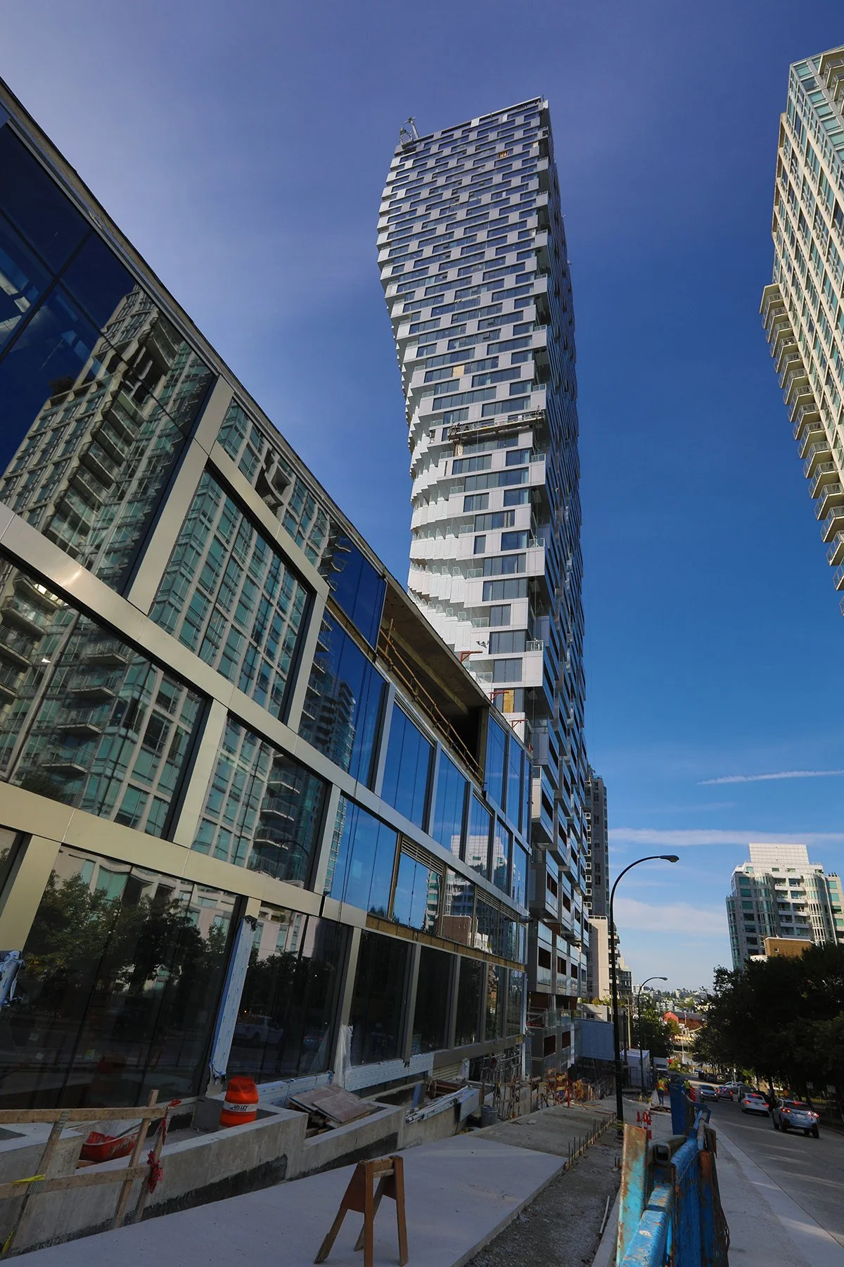 Vancouver House Const_Aug 20_2019_HDR_E8133_4x6.jpg