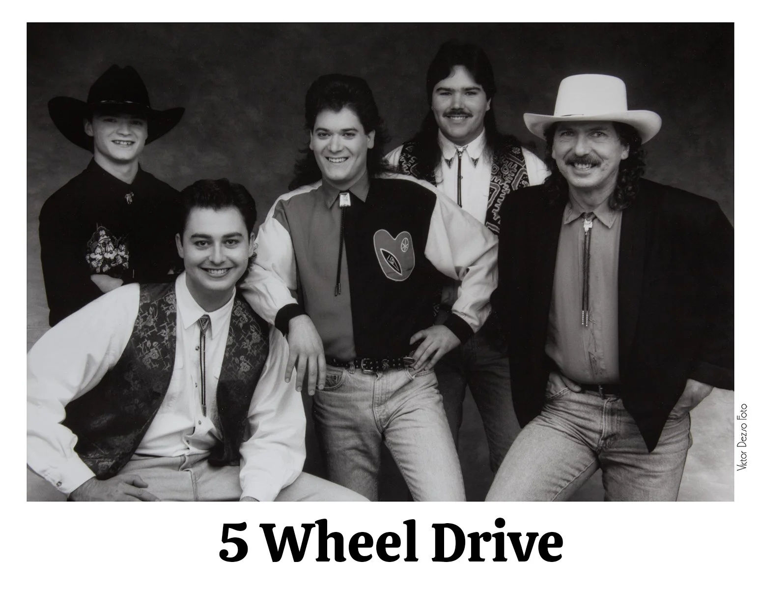 5 Wheel Drive_7800_4x5.jpg