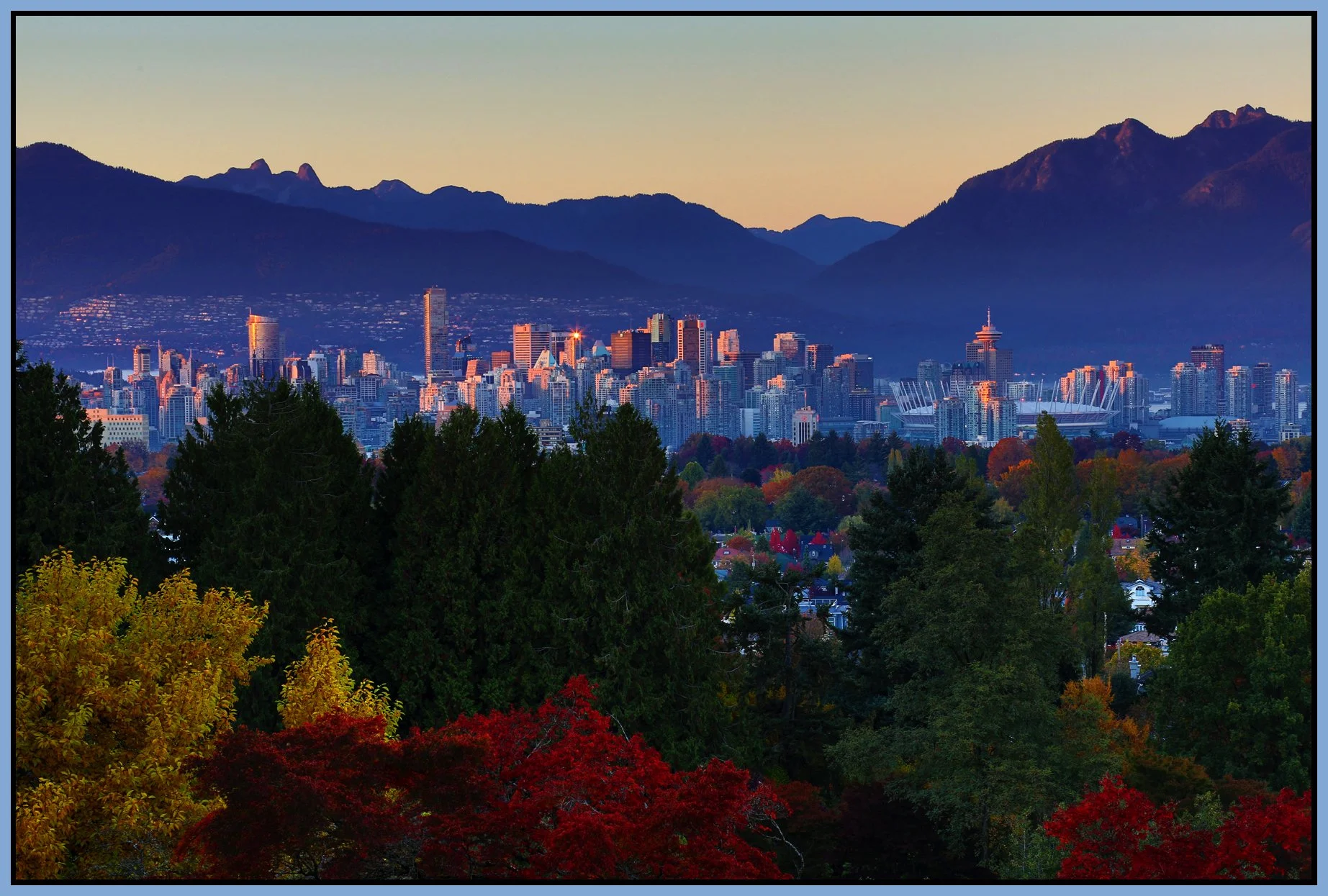 Queen E.Pk_Oct 23_2013_HDR_D9342_4x6s.jpg