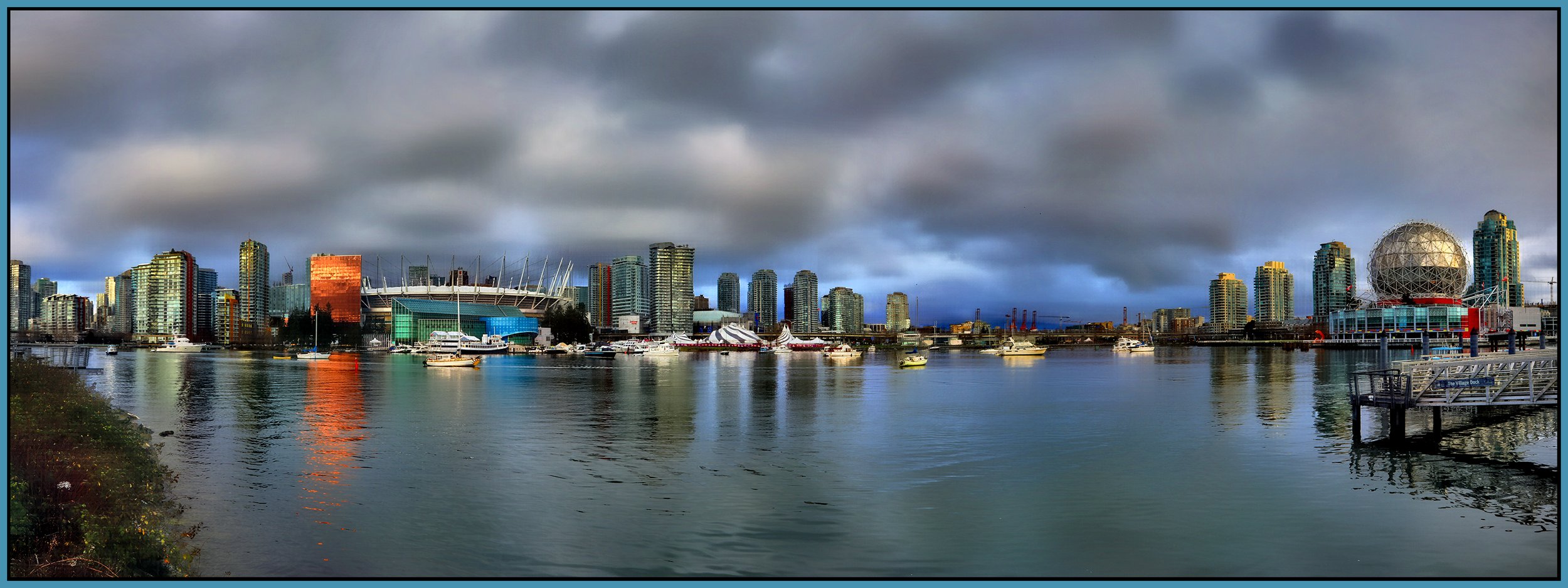 3.7 View False Creek LkngN_Dec 31_2023_HDR_Pan_5E3056_peHdr2013_1_4x11s.jpg