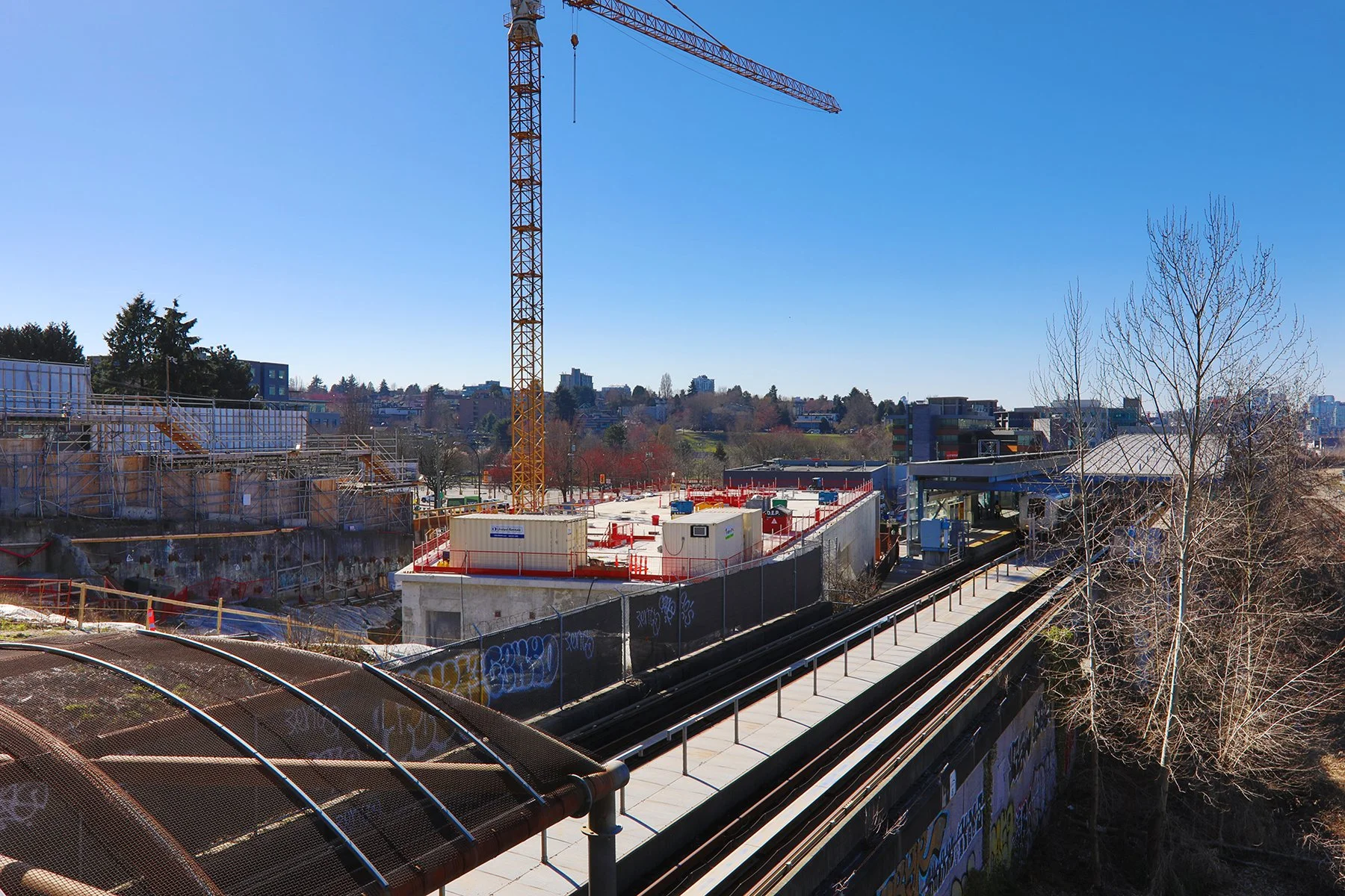 2199 Clark Dr Const_Mar 17_2024_HDR_4H5308_4x6.jpg