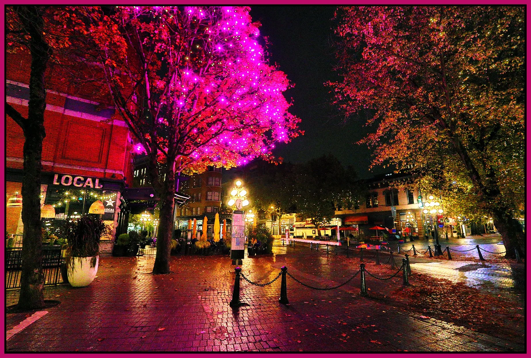 Gastown Maple Tree Sq_Oct 20_2021_HDR_5A7313_peSmrtCntrst_4x6s.jpg