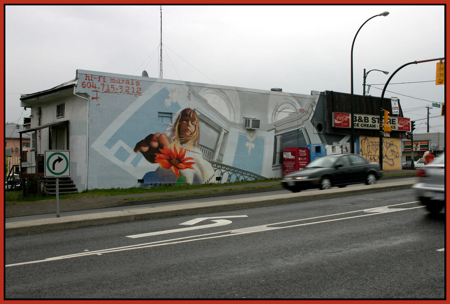 1st & Nanaimo_6486_4x6s.jpg