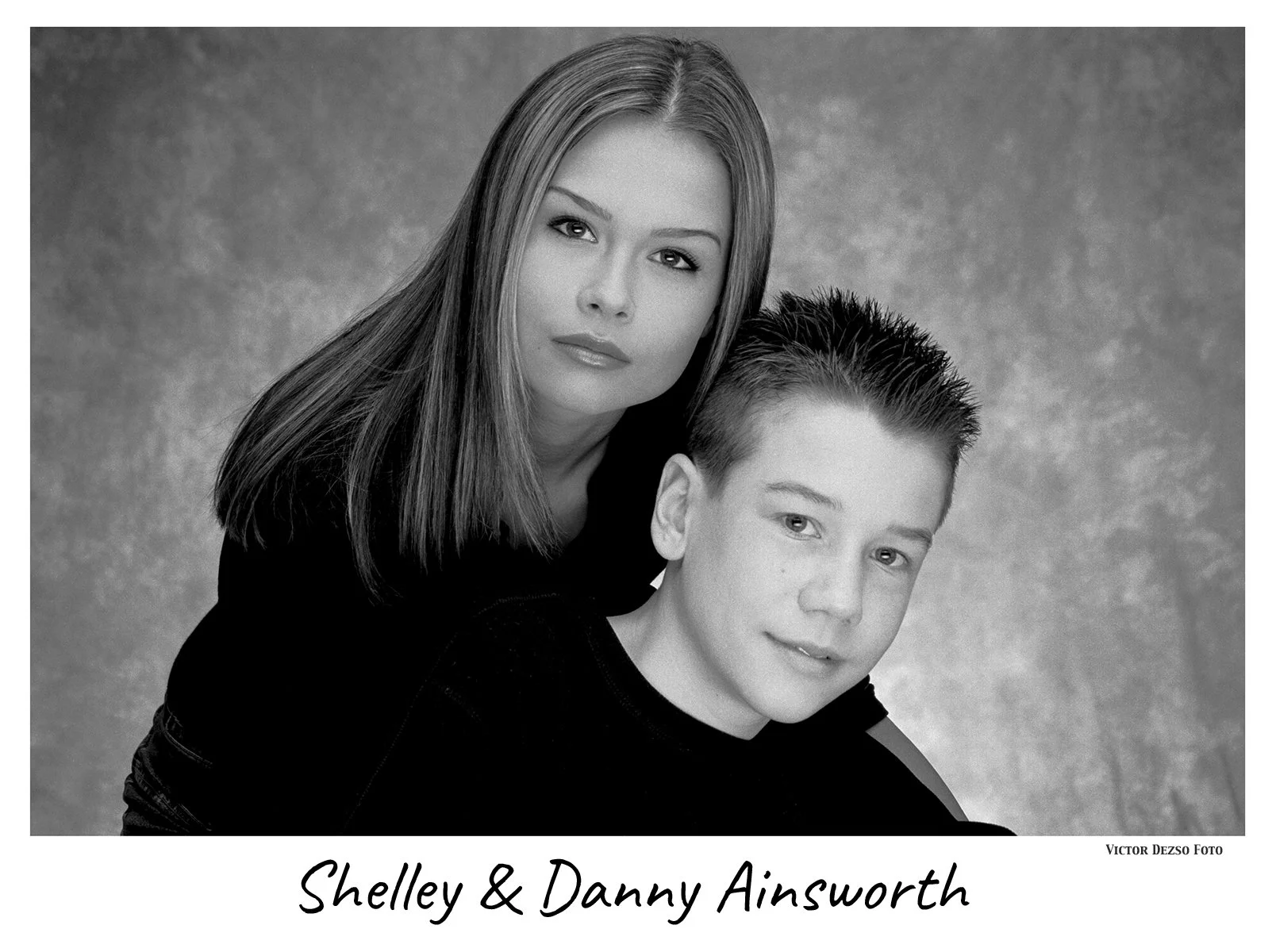 Shelley & Danny_Ainsworth_1_36a_4x5.jpg