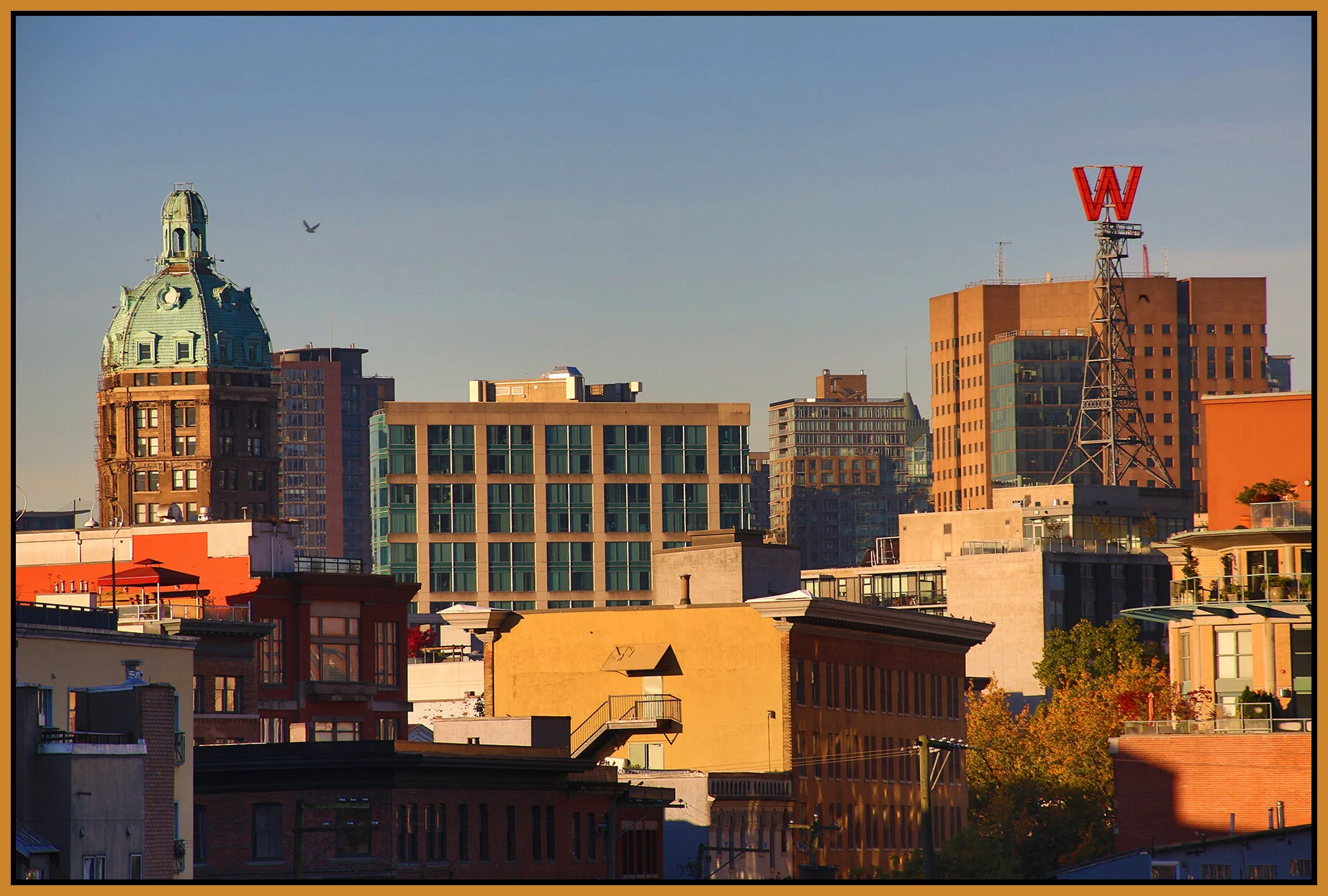 Main St Ramp LkgSW_Oct 17_2018_HDR_A9510_4x6s.jpg