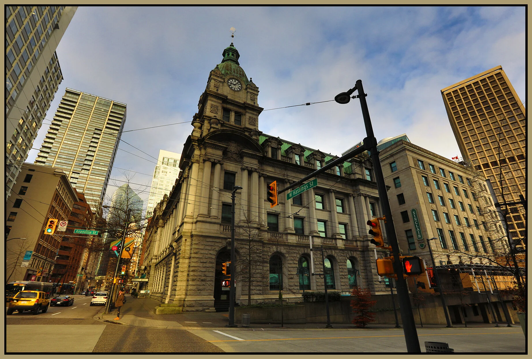 700 W Hastings LkgW_Dec 15_2018_HDR_D7518_4x6s.jpg
