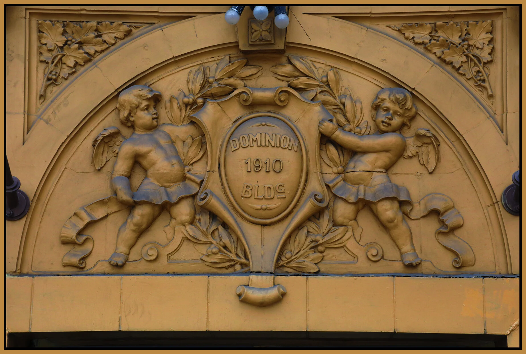 Dominion Bldg Sign_Apr 2_2021_HDR_5A6700_4x6s.jpg