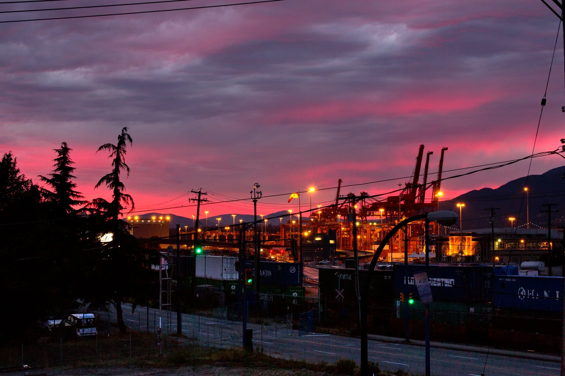 301 Raymur View_Jul 16_2013_B3931_4x6.jpg