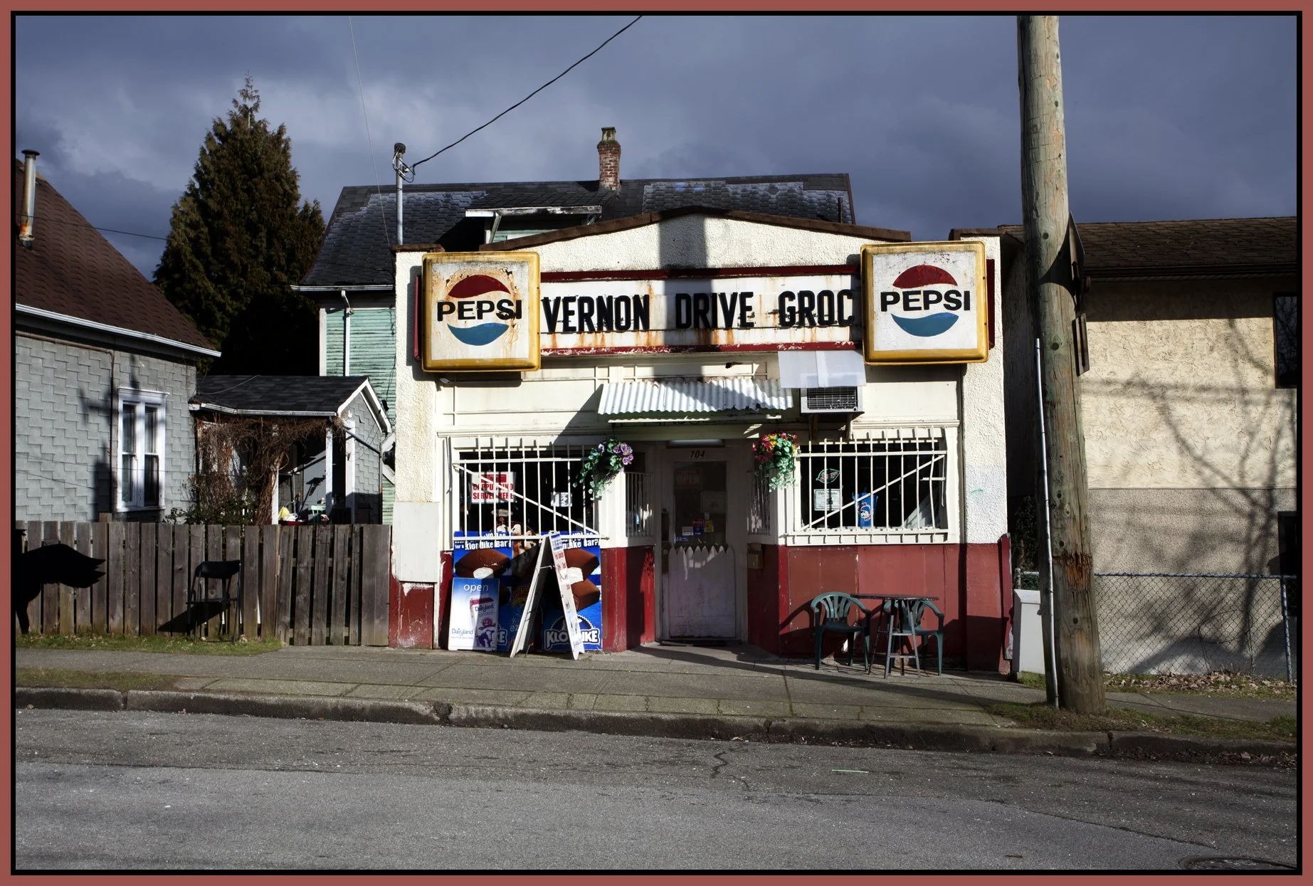 Vernon Groc_Mar 2_2011_4607_4x6s.jpg