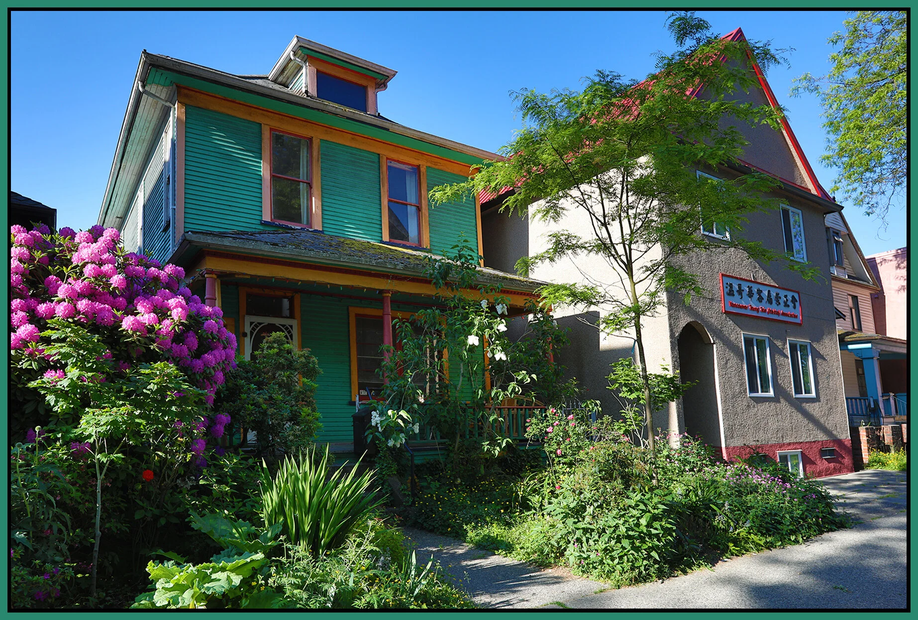 556 Keefer Vancouver_May 23_2018_HDR_C1532_4x6s.jpg