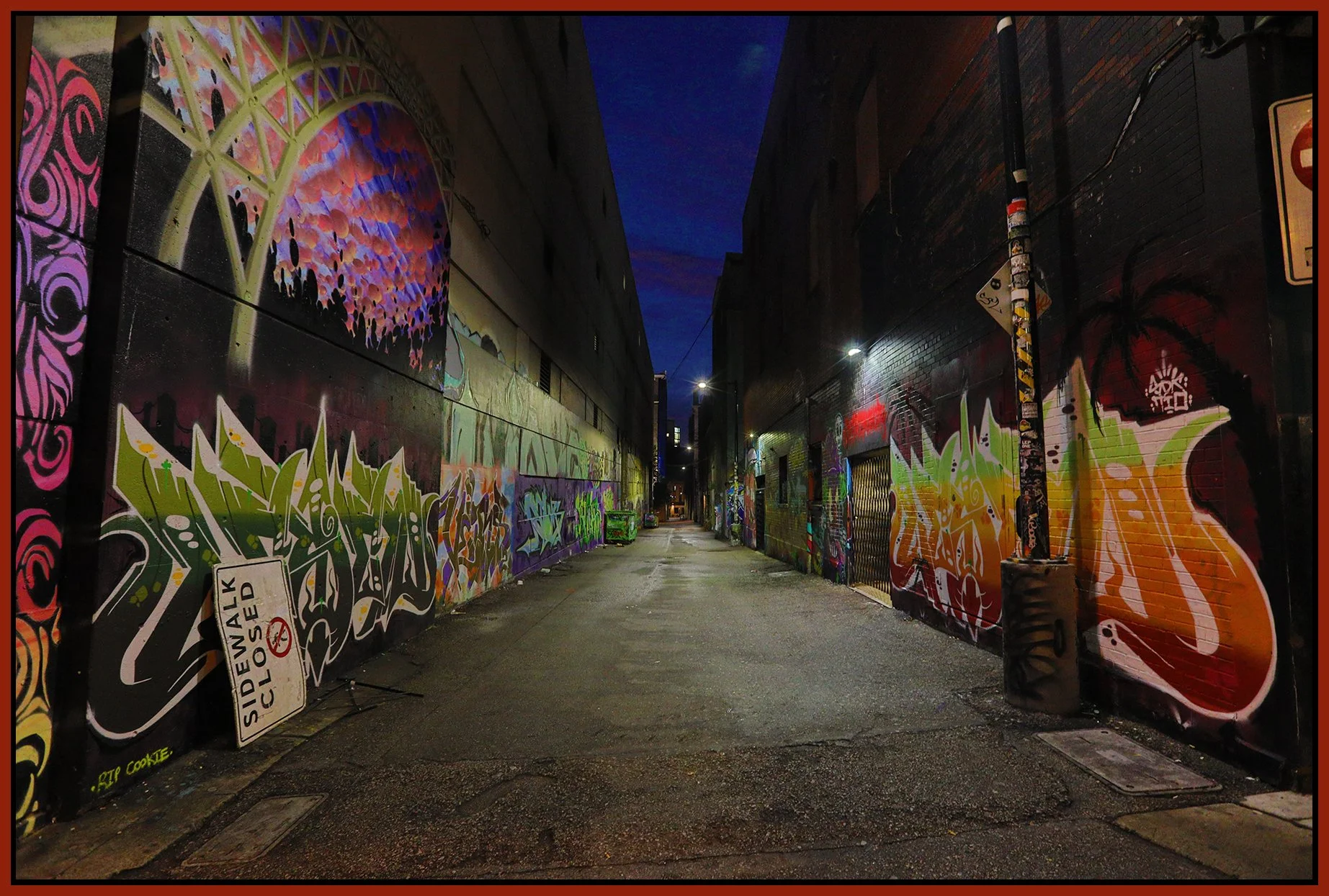 Gastown Alley Graffiti_Oct 10_2022_HDR_5C1432_4x6s.jpg