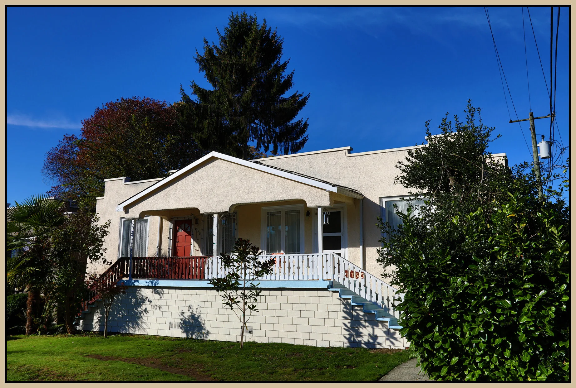 1155 Maple_Oct 12_2016_HDR_A2518_4x6s.jpg