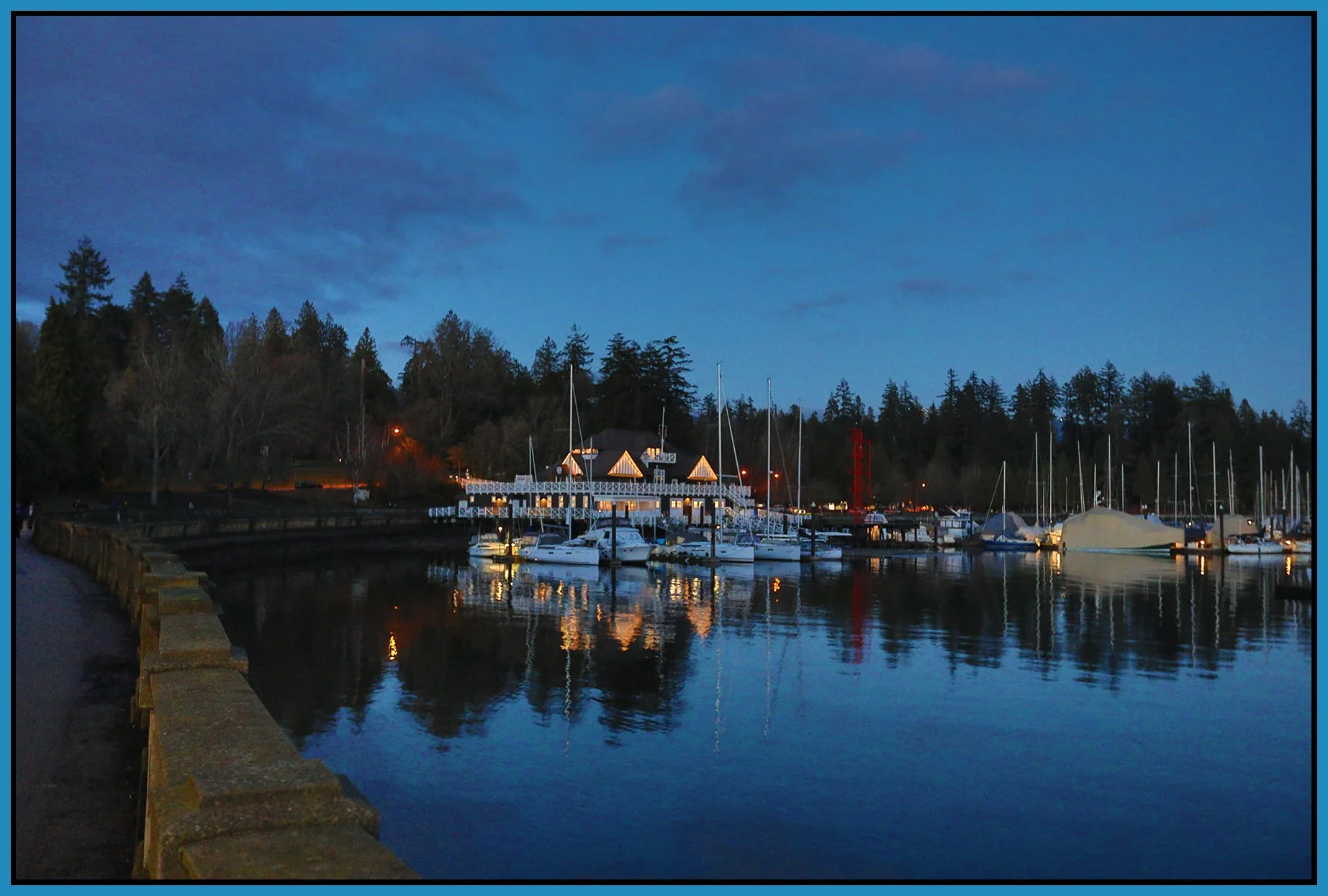 Stanley Park Vancouver Rowing Club_Jan 8_2025_HDR_5E7505_4x6s.jpg