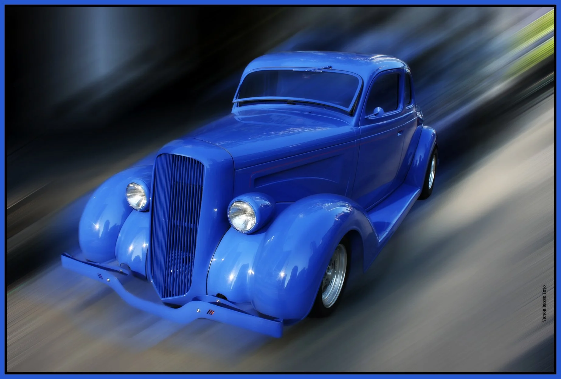 Chevy-Blue_2116v_4x6s.jpg